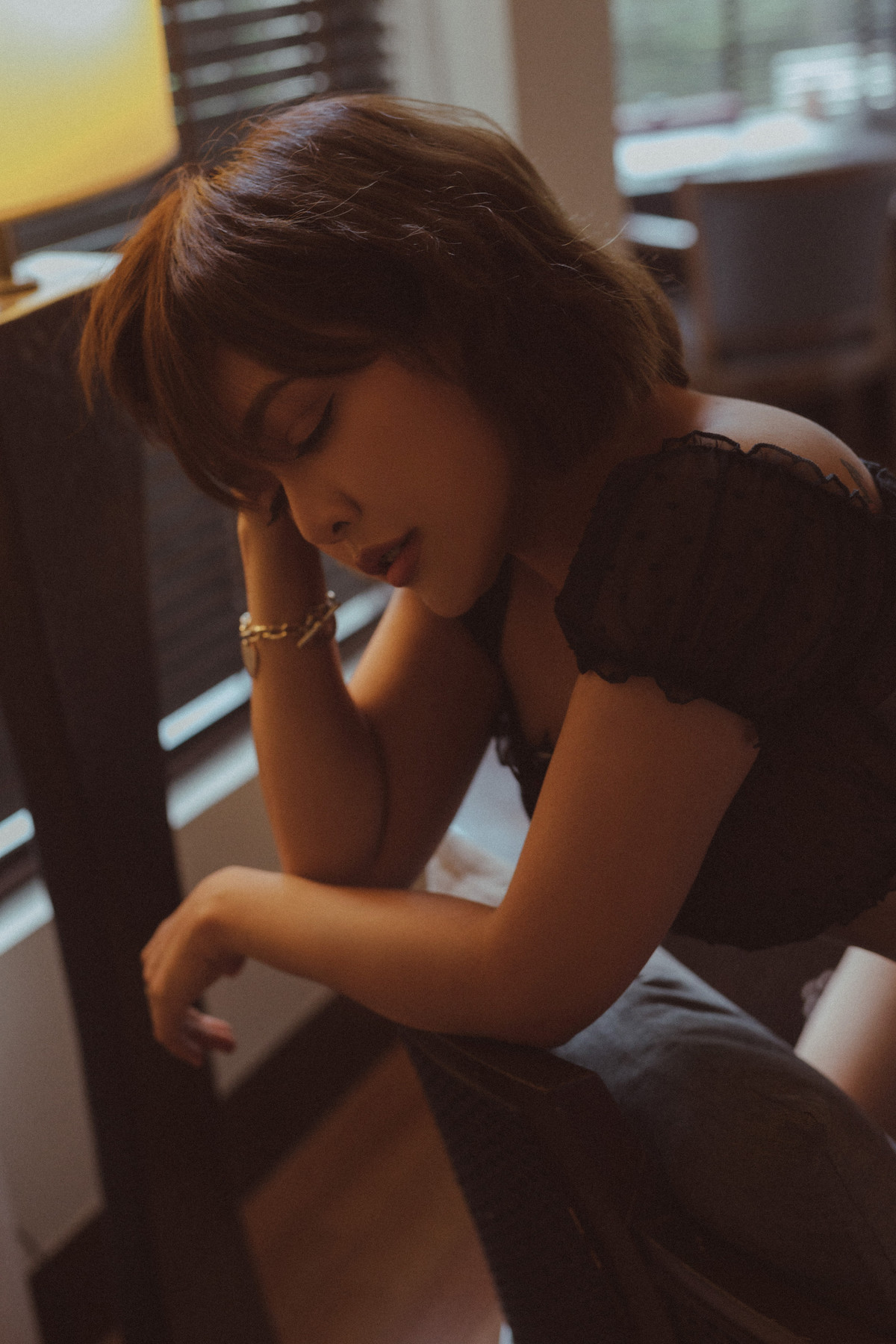 May [DCP Snaps] Vol.2 Photobook Set.01の写真 22