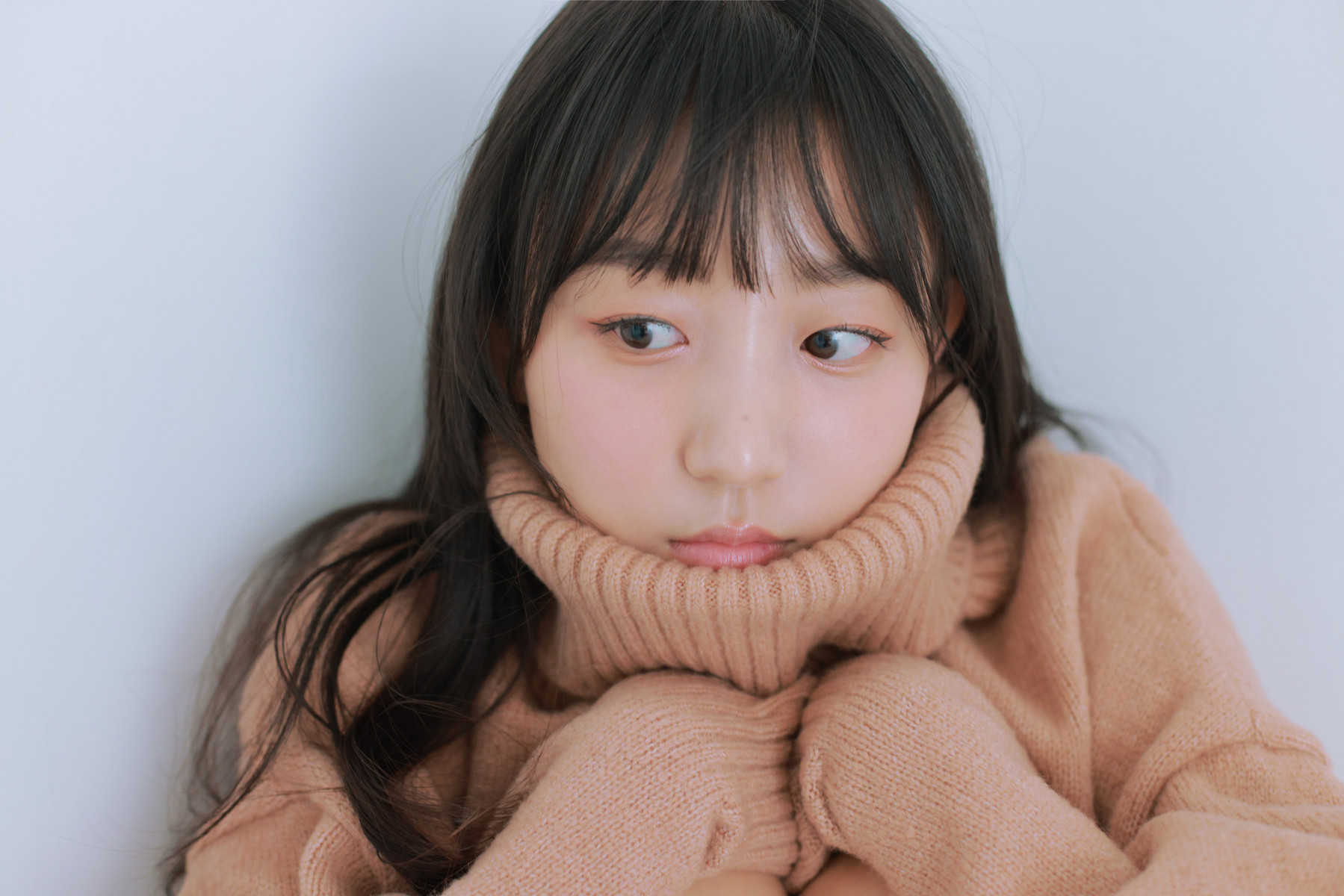 Eunji Pyo 표은지, [Patreon] COZY & WET Set.03の写真 26