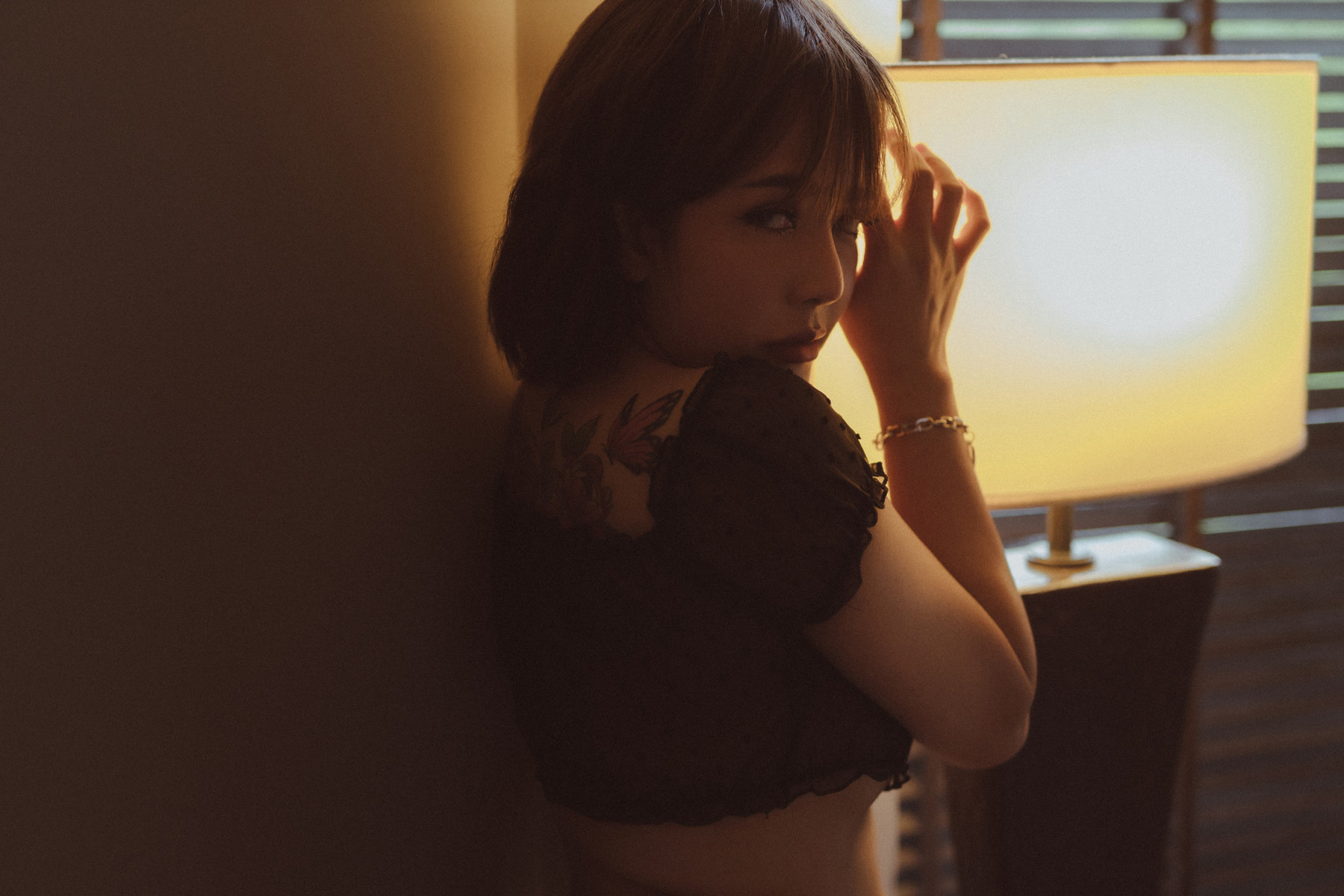 May [DCP Snaps] Vol.2 Photobook Set.02の写真 8