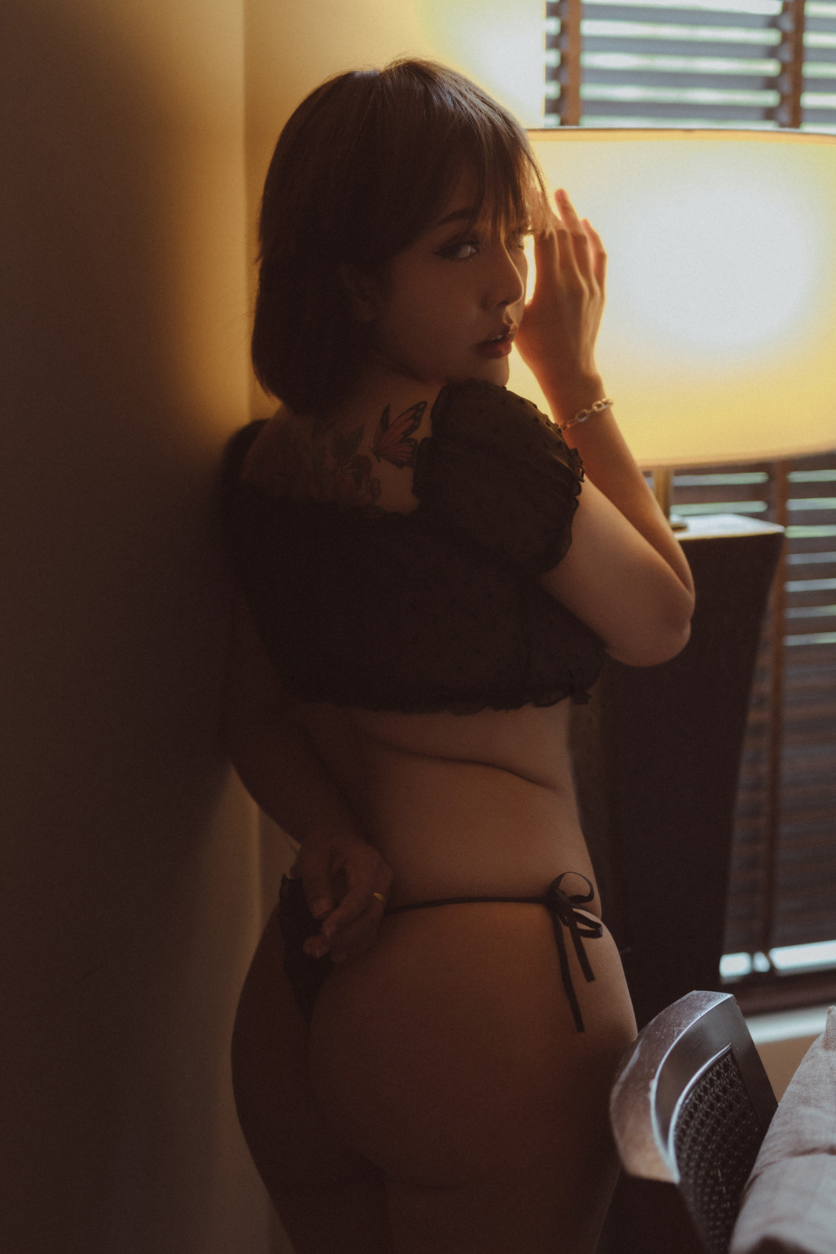 May [DCP Snaps] Vol.2 Photobook Set.02の写真 9