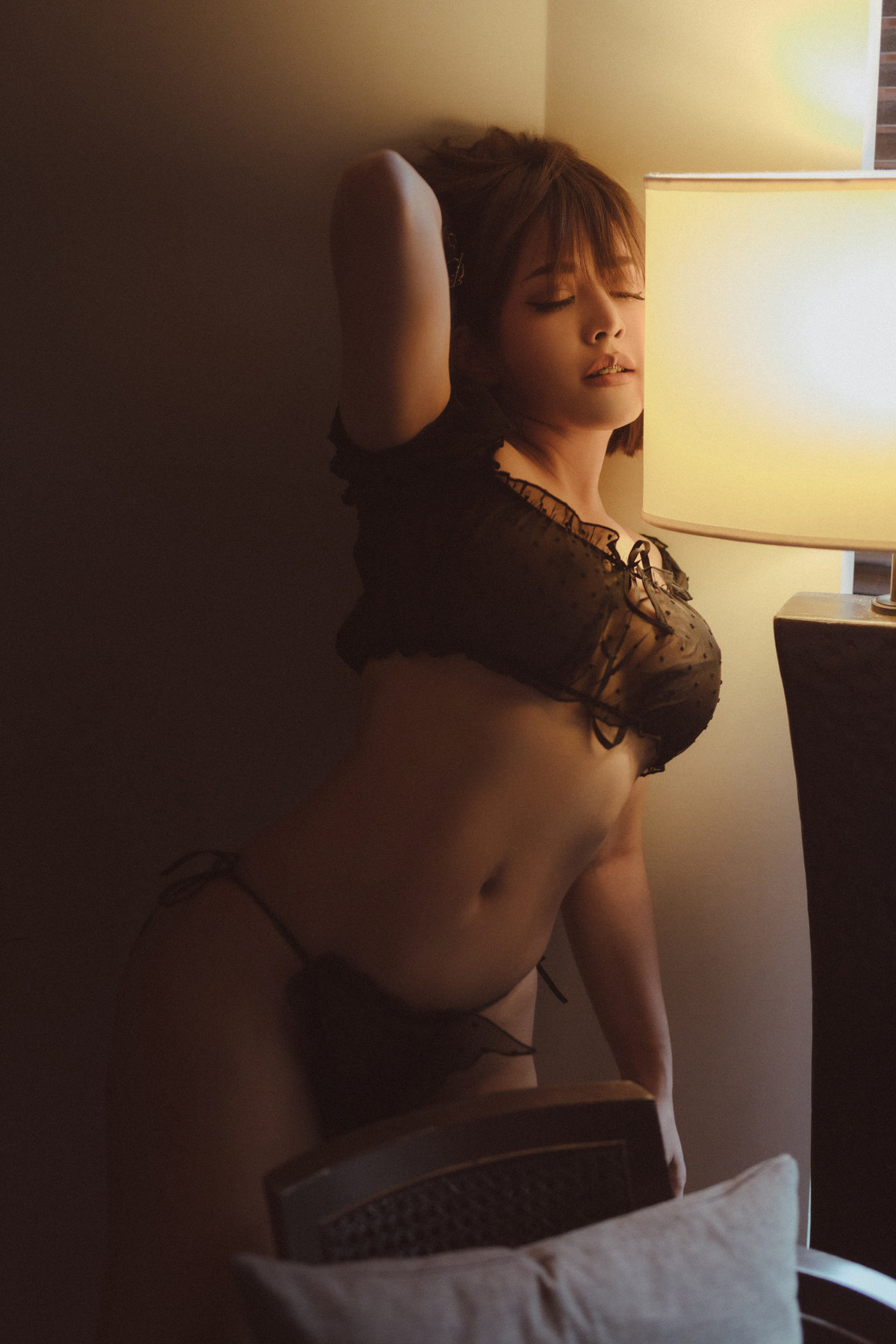 May [DCP Snaps] Vol.2 Photobook Set.02の写真 11