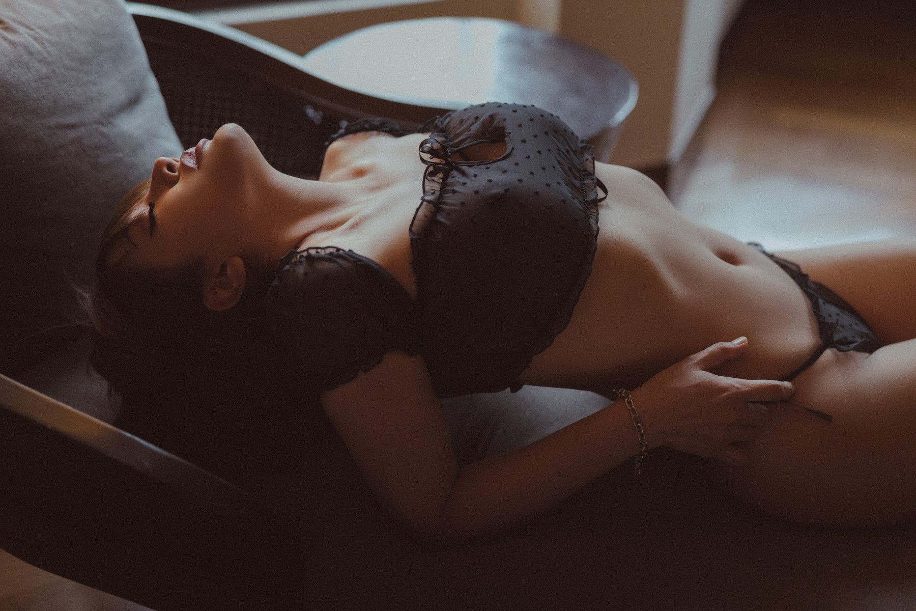 May [DCP Snaps] Vol.2 Photobook Set.02の写真 16