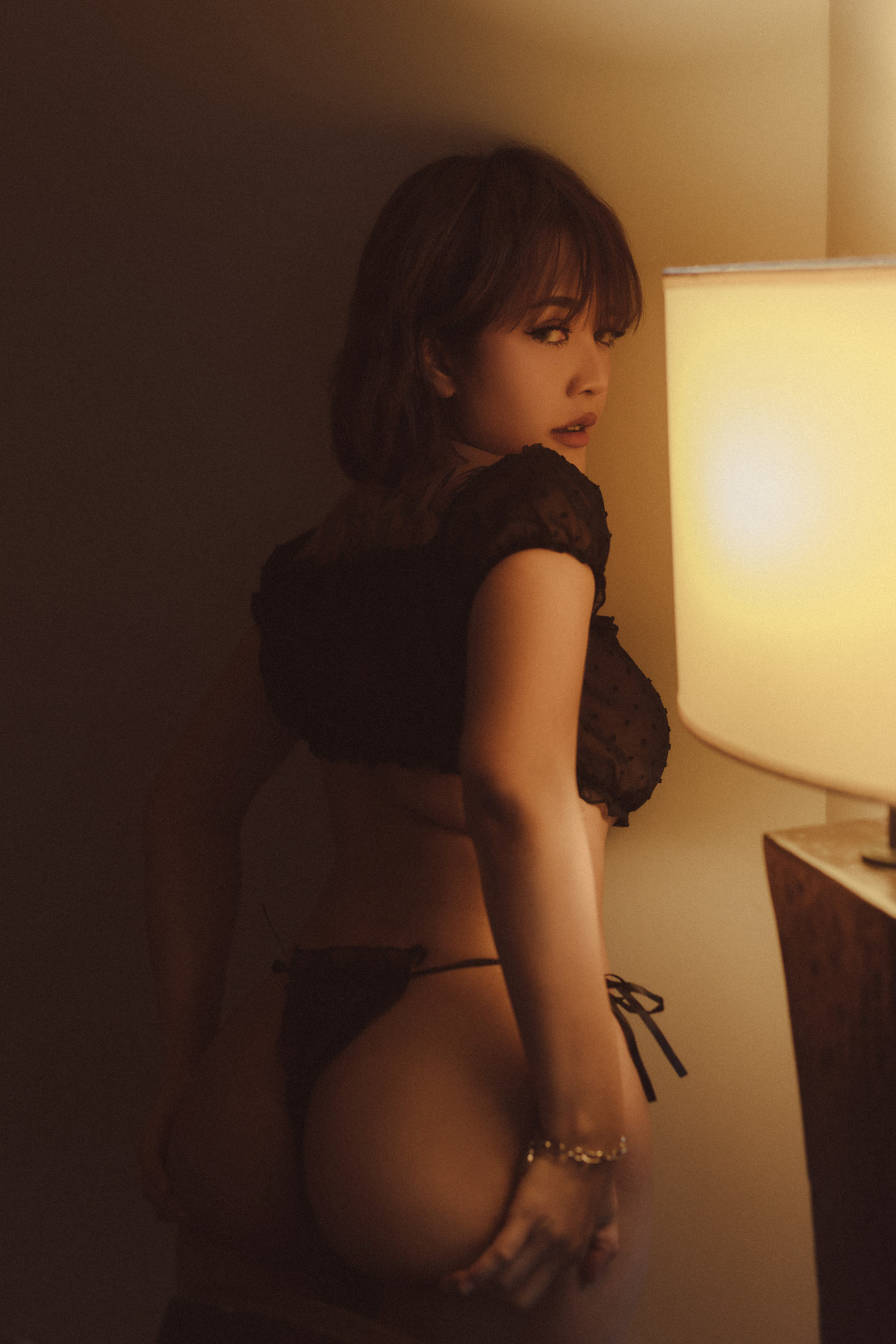 May [DCP Snaps] Vol.2 Photobook Set.02の写真 39