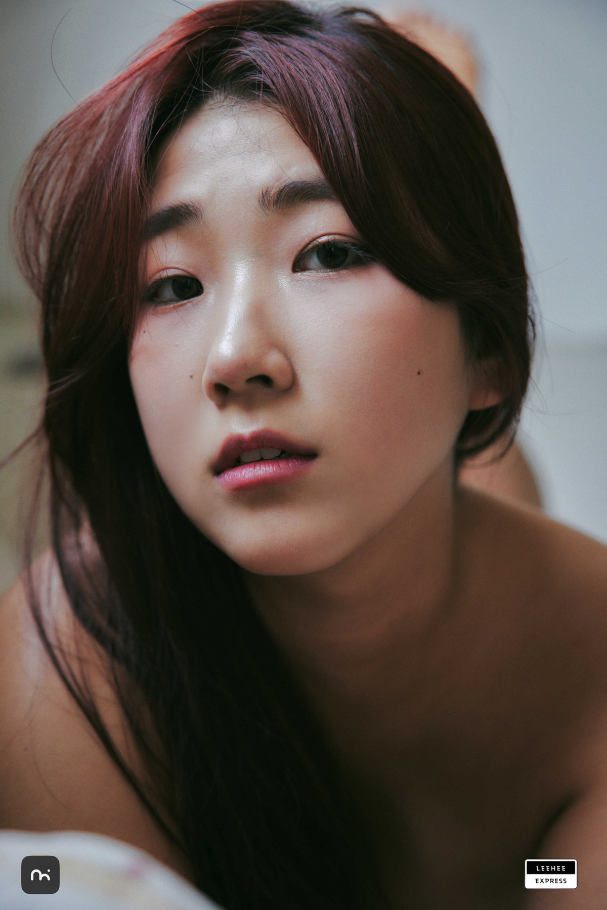 Ggubbu 꾸뿌, [LEEHEE EXPRESS] LEFM-023 Set.02の写真 27