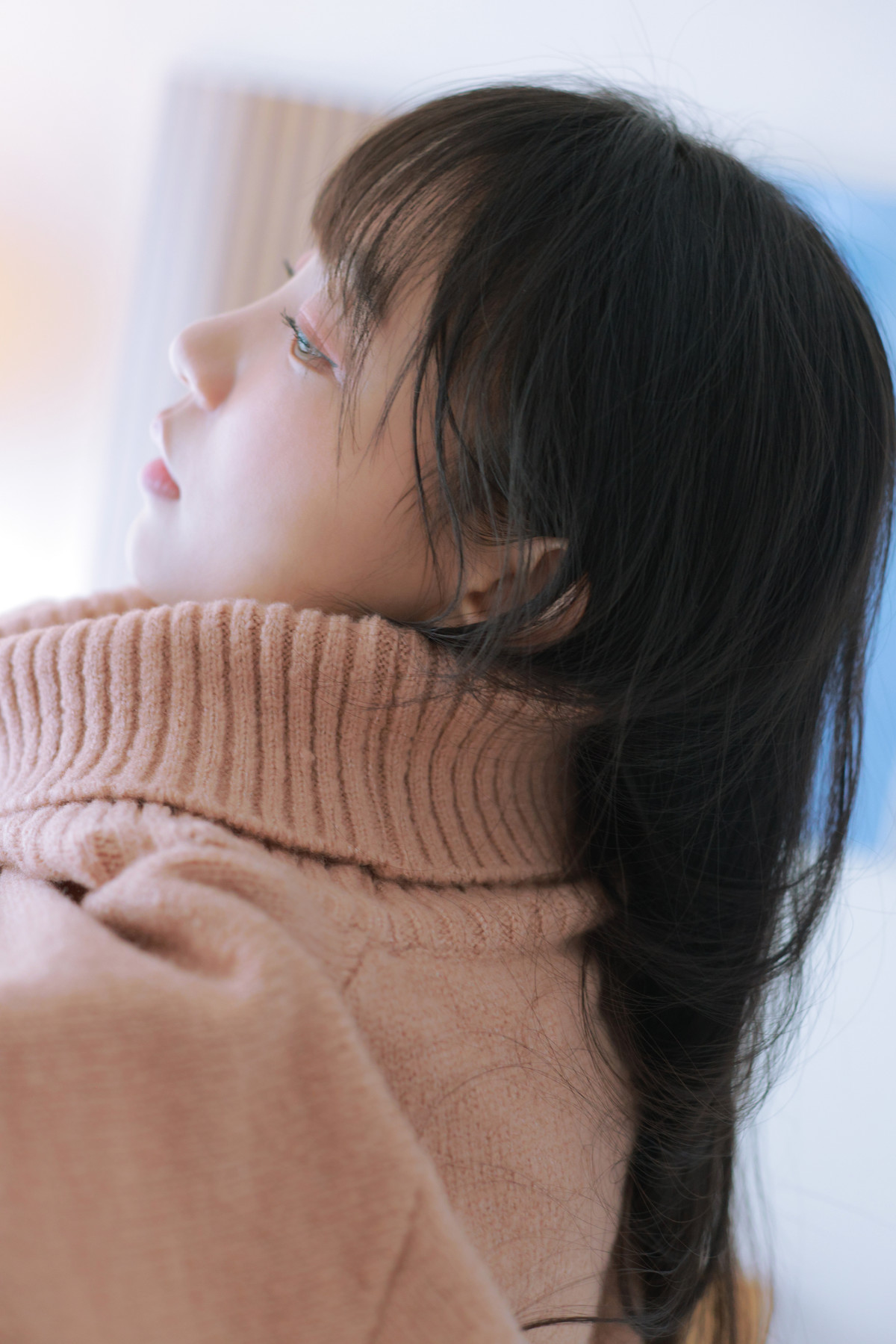 Eunji Pyo 표은지, [Patreon] COZY & WET Set.04の写真 20