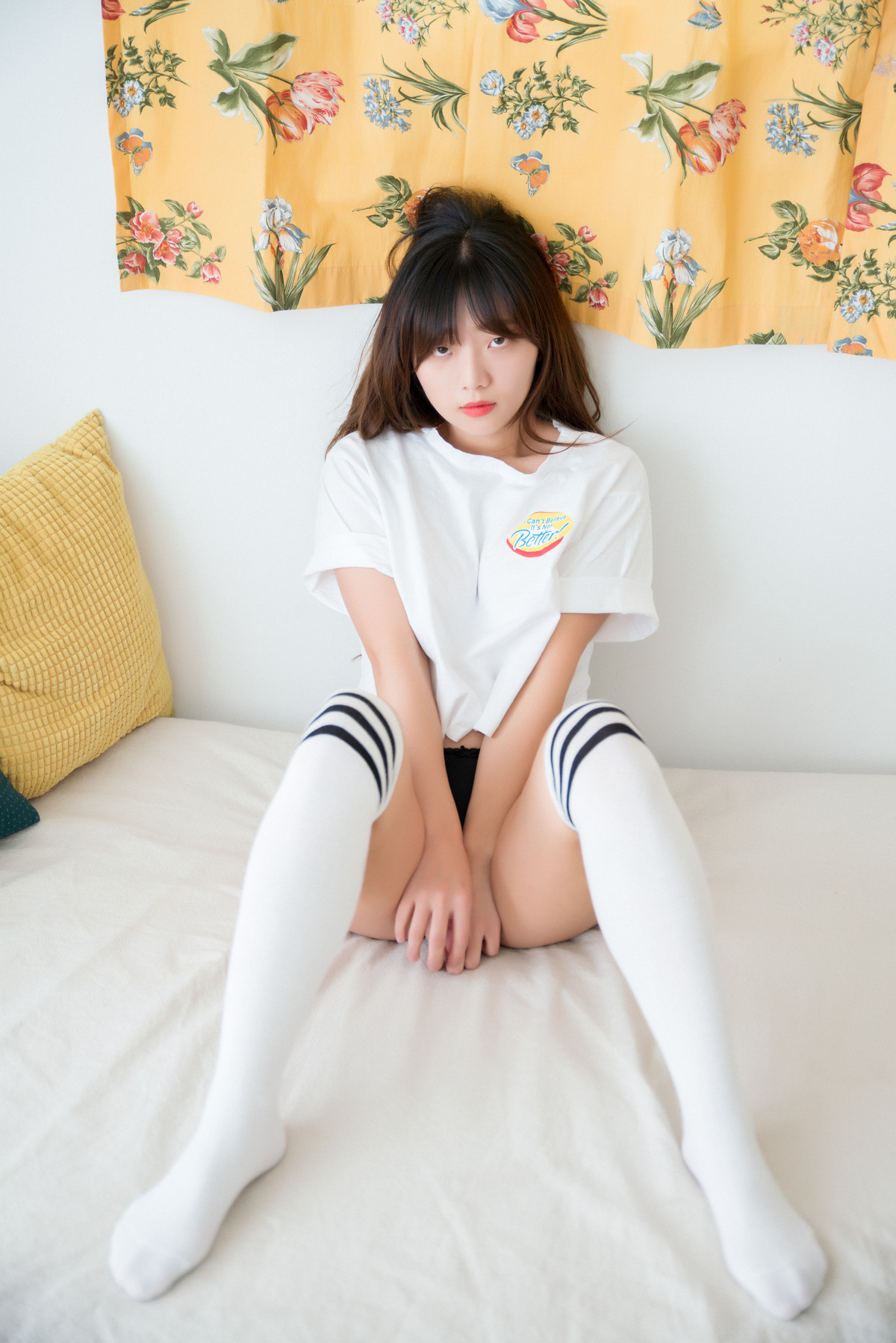 Koby 코비, [Patreon] Vol.02 Photobook Set.01の写真 45