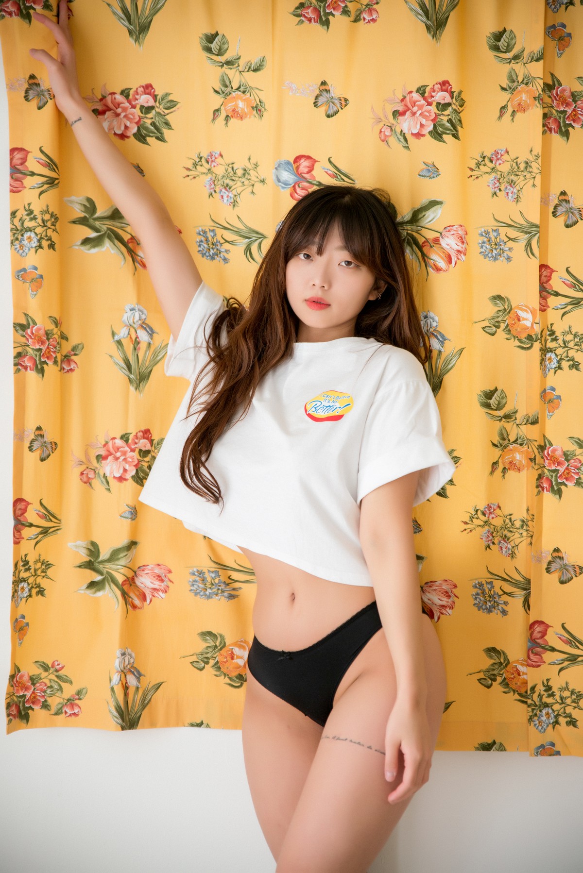 Koby 코비, [Patreon] Vol.02 Photobook Set.01の写真 50