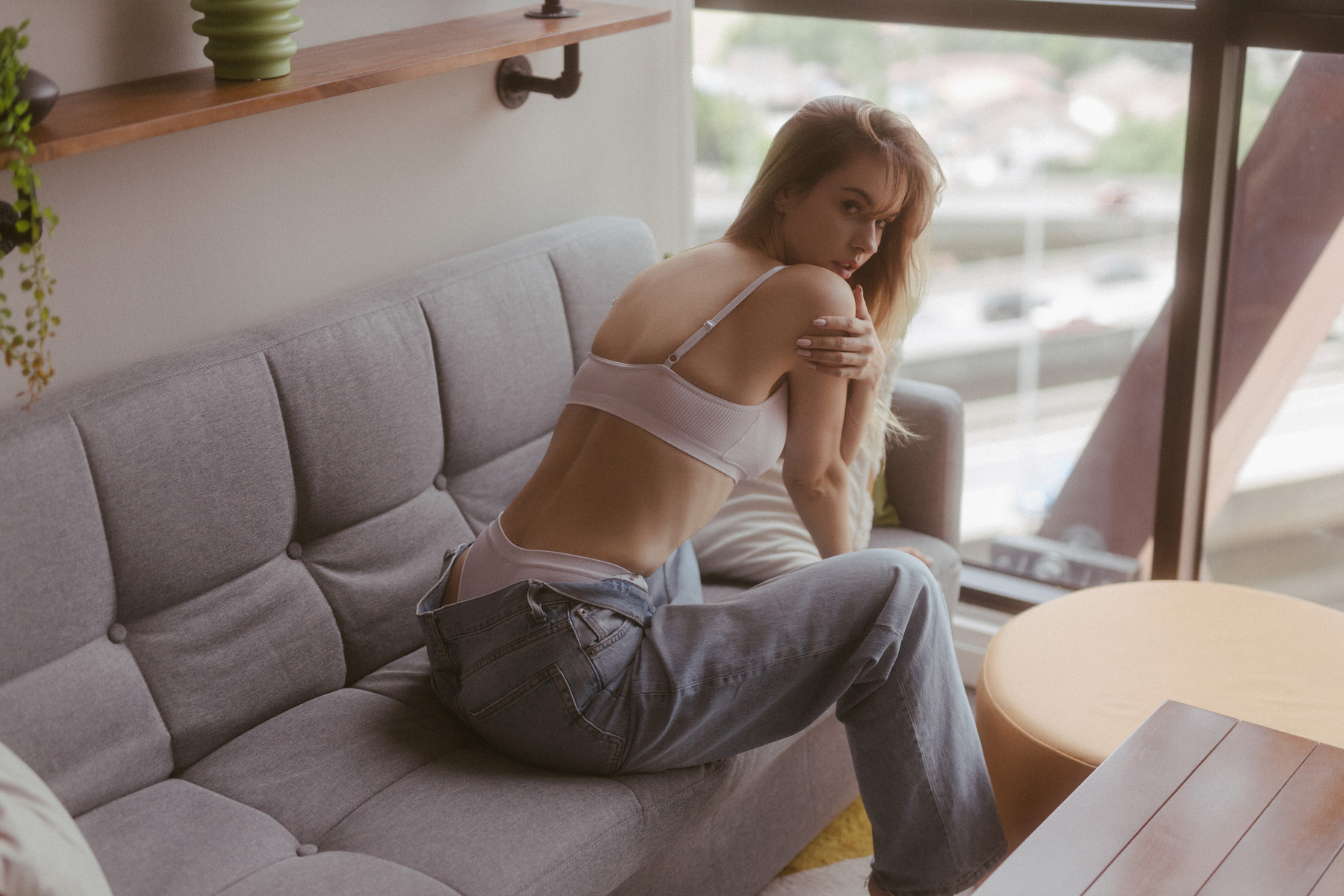 JanaBubu [DCP snaps] Vol.01 Photobook Set.02の写真 2