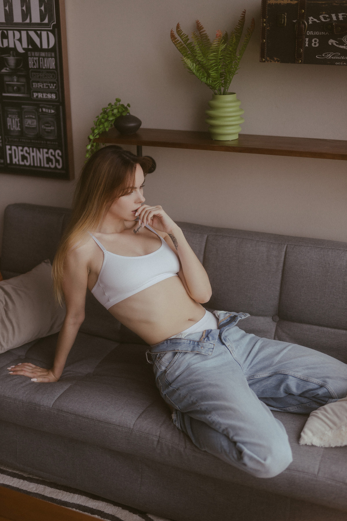 JanaBubu [DCP snaps] Vol.01 Photobook Set.02の写真 5