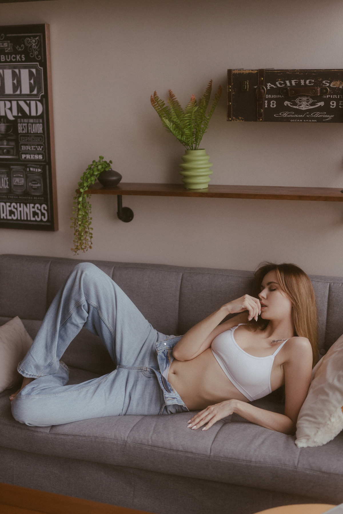 JanaBubu [DCP snaps] Vol.01 Photobook Set.02の写真 9