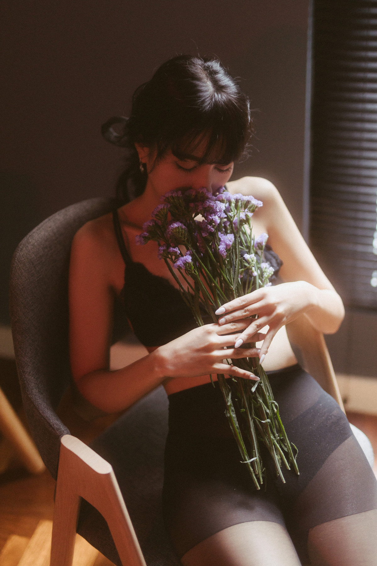 Lana 라나, [DCP-snaps] Lana Vol.01の写真 9