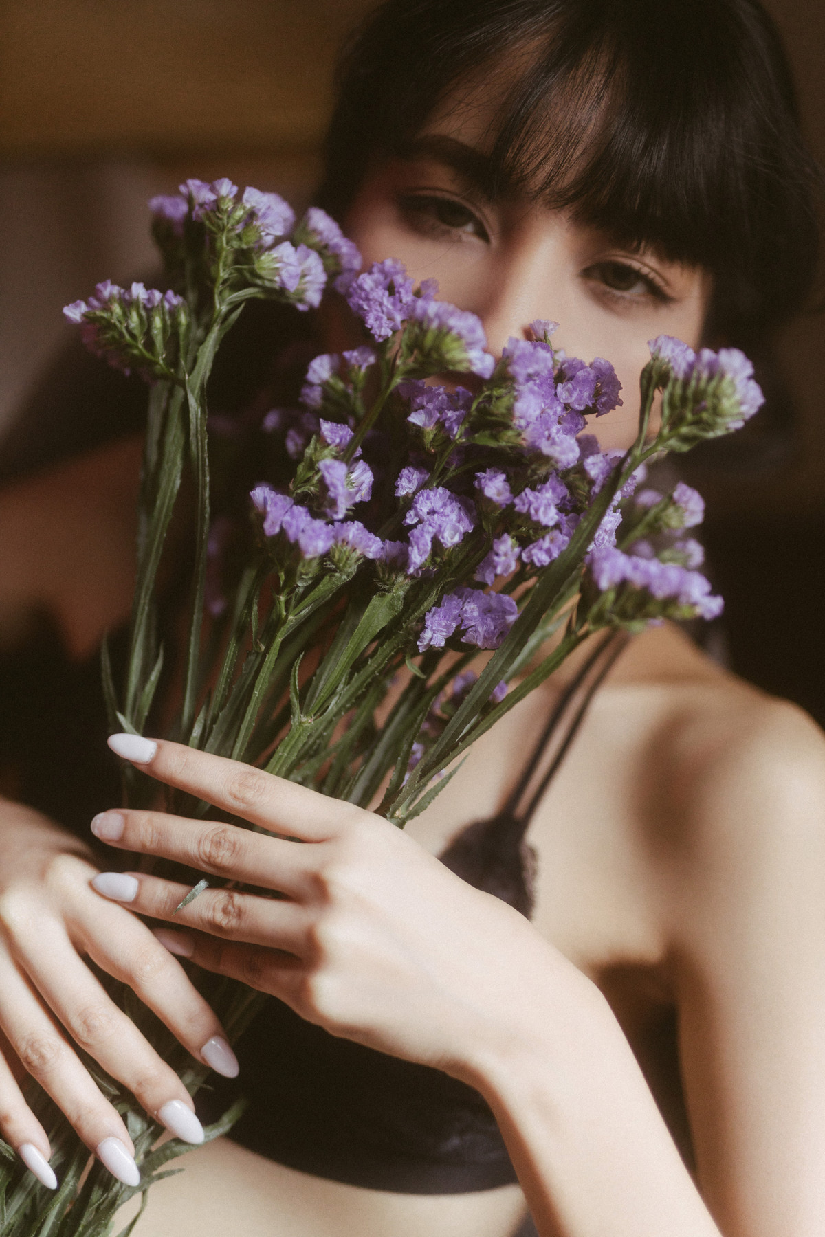 Lana 라나, [DCP-snaps] Lana Vol.01の写真 16