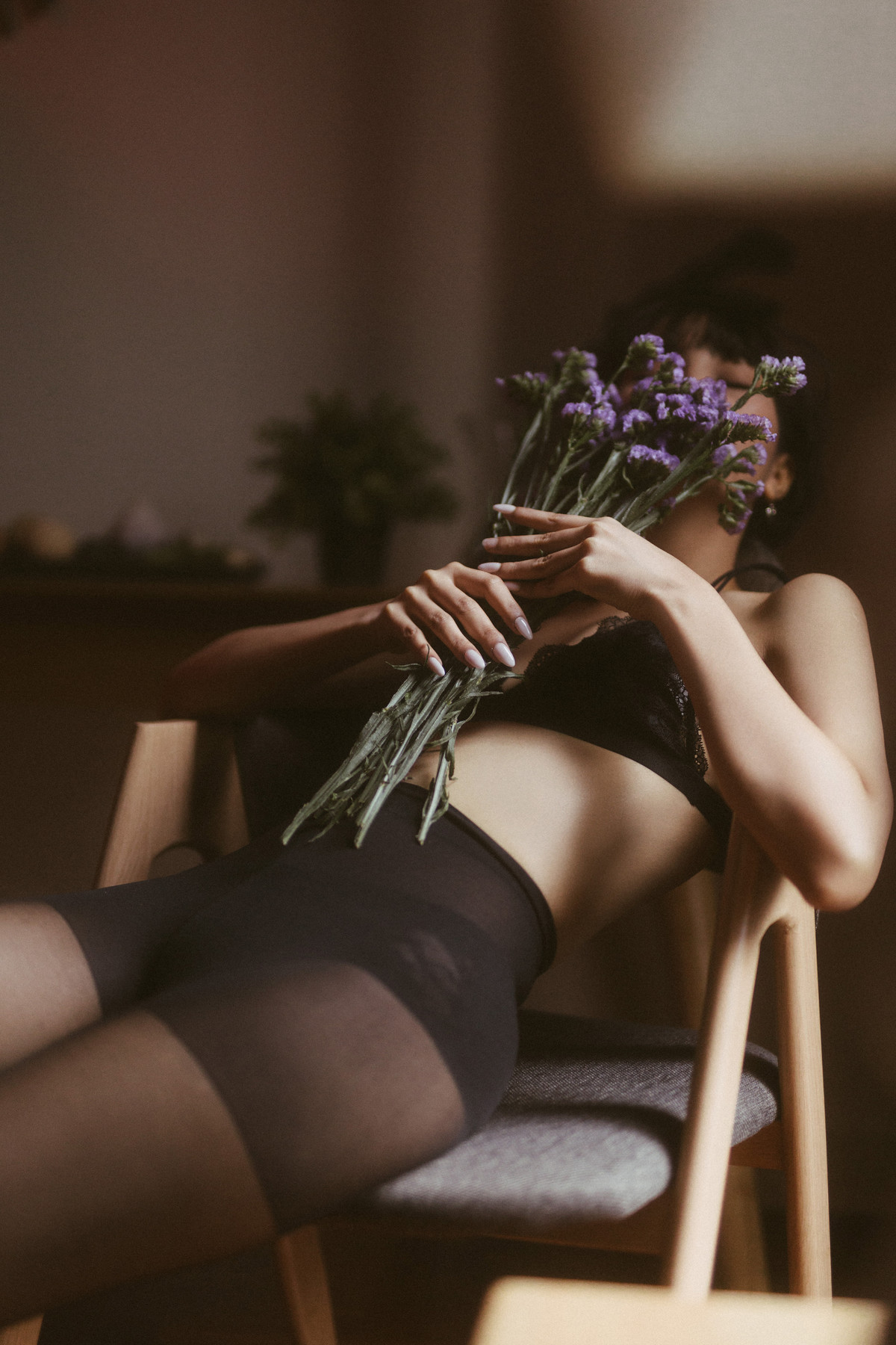 Lana 라나, [DCP-snaps] Lana Vol.01の写真 18