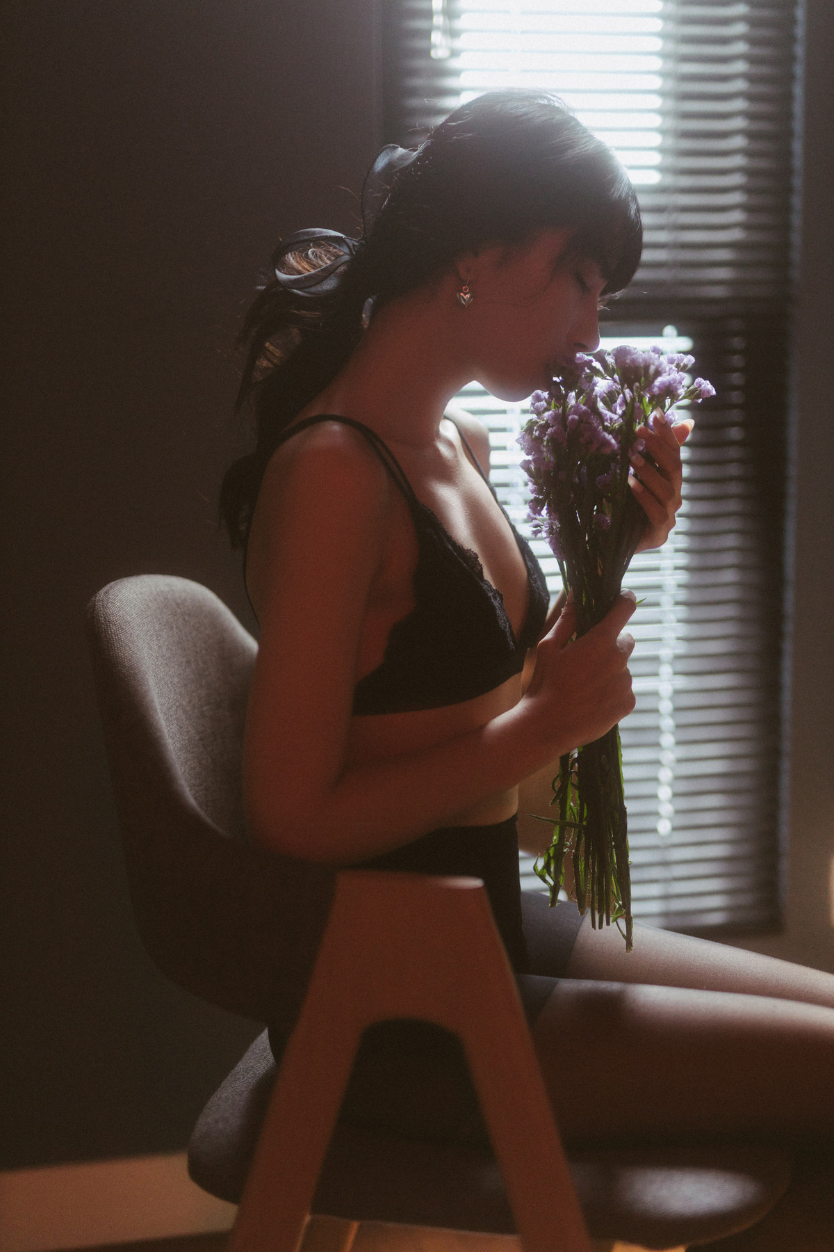 Lana 라나, [DCP-snaps] Lana Vol.01の写真 21