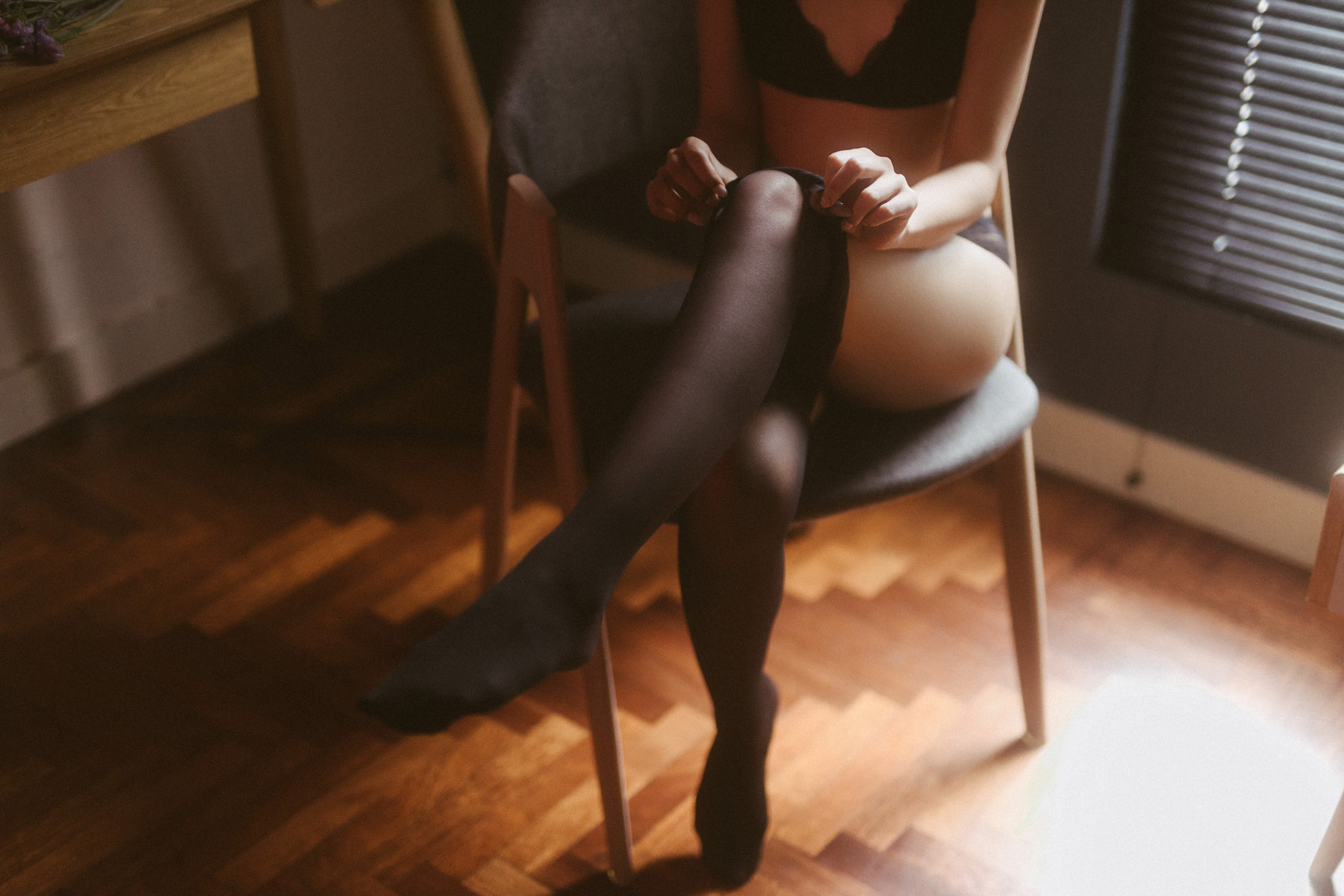 Lana 라나, [DCP-snaps] Lana Vol.01の写真 22