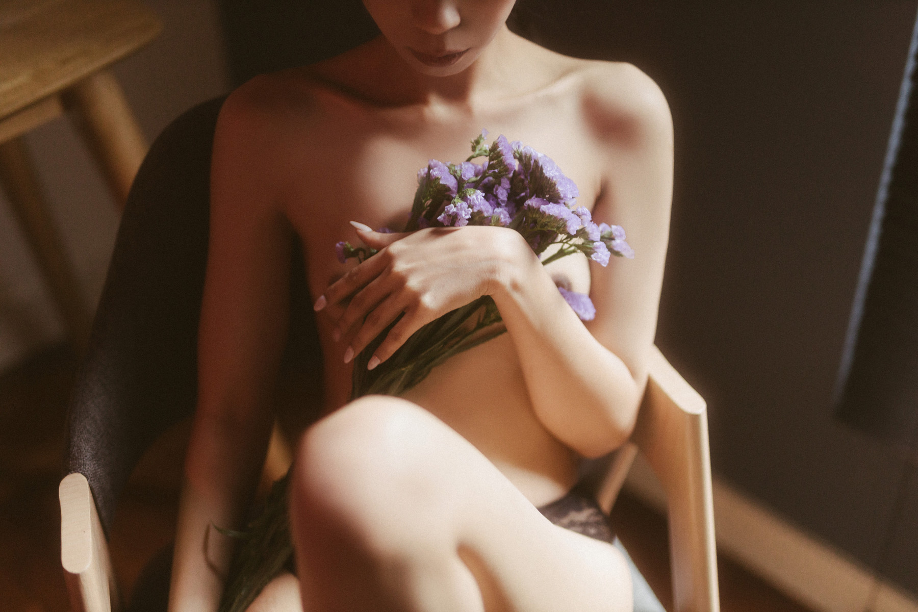 Lana 라나, [DCP-snaps] Lana Vol.01の写真 37