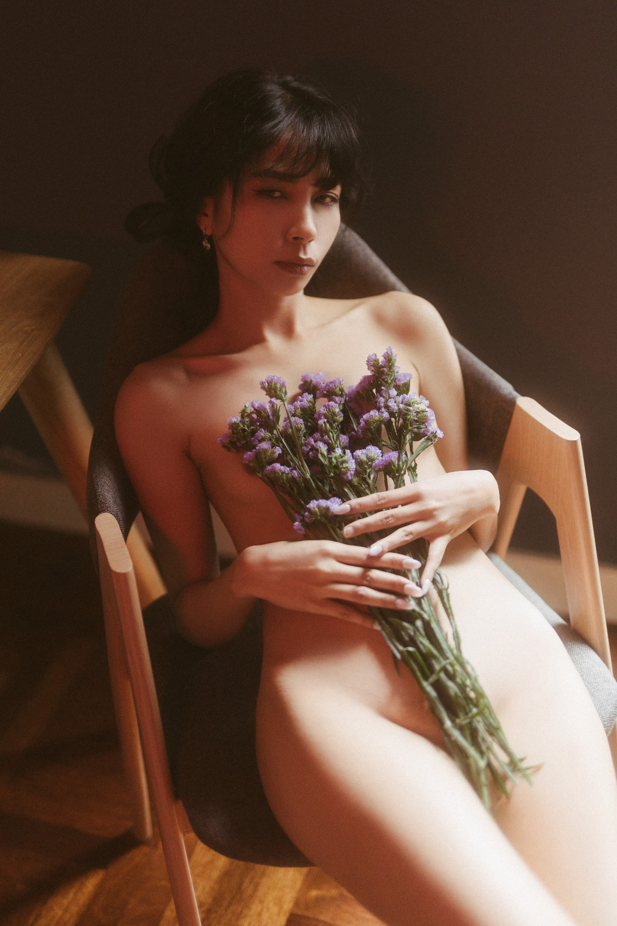 Lana 라나, [DCP-snaps] Lana Vol.01の写真 58