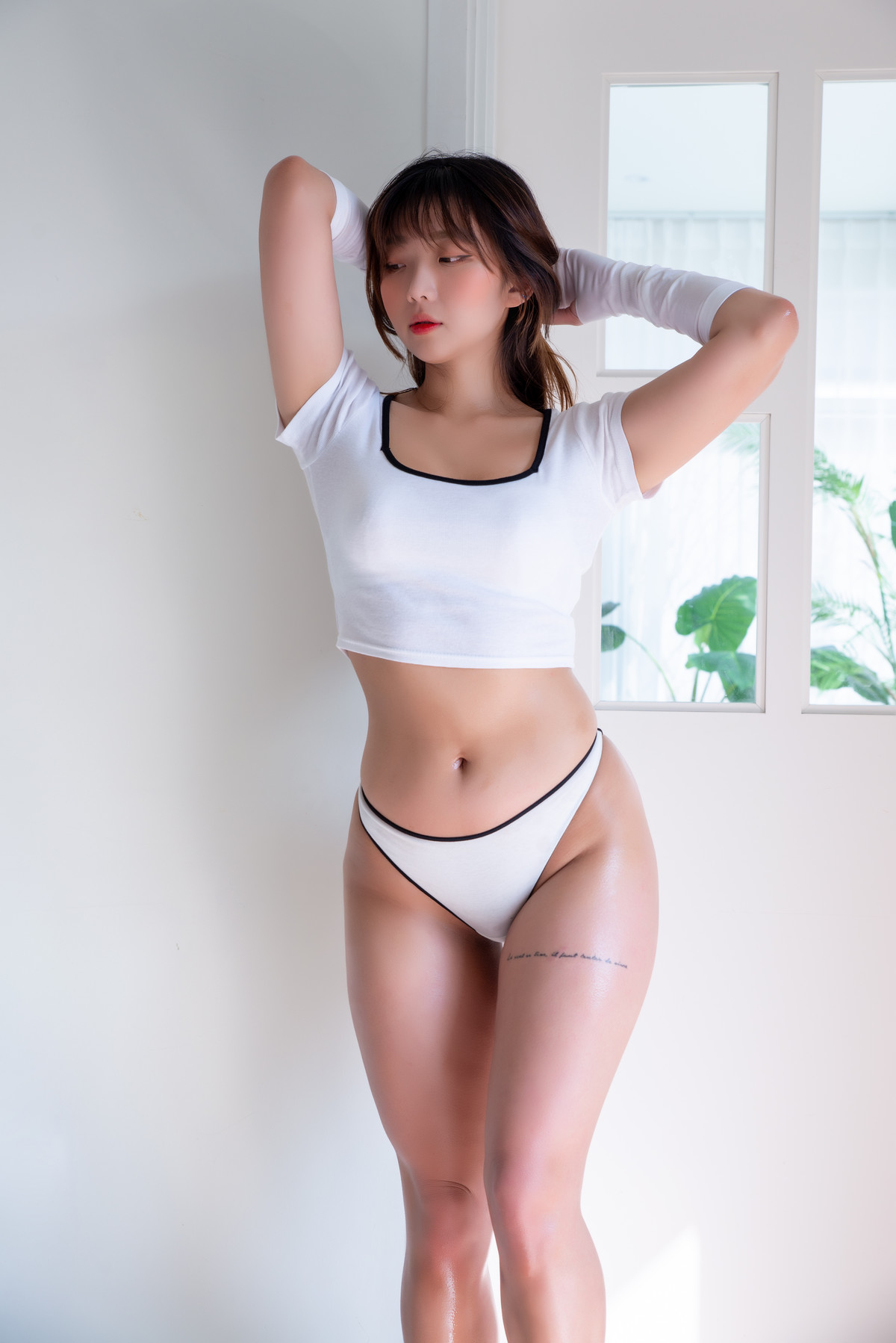 Koby 코비, [Patreon] Vol.02 Photobook Set.02の写真 4