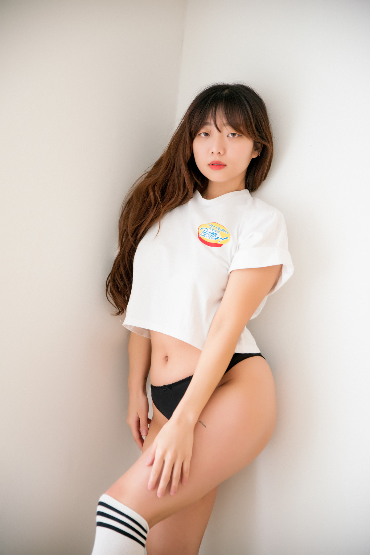 Koby 코비, [Patreon] Vol.02 Photobook Set.02の写真 43