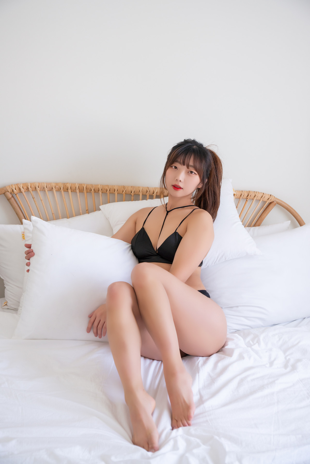 Koby 코비, [Patreon] Vol.02 Photobook Set.03の写真 3