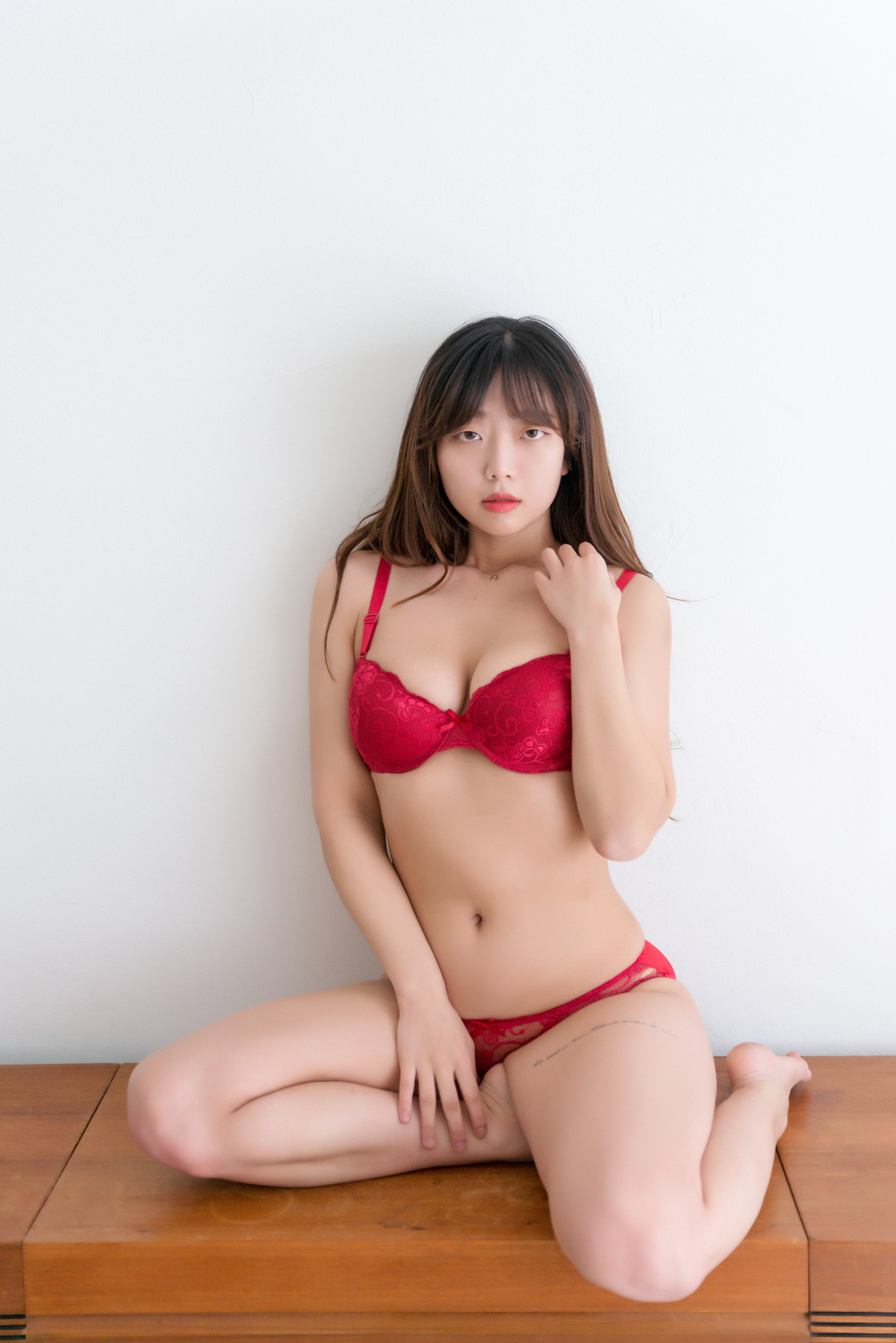 Koby 코비, [Patreon] Vol.02 Photobook Set.03の写真 25