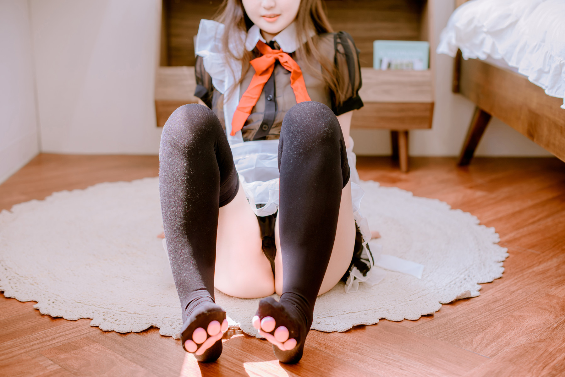 Sia 시아, [JOApictures] Sia (시아) x JOA 21. JUNE Vol.1の写真 26