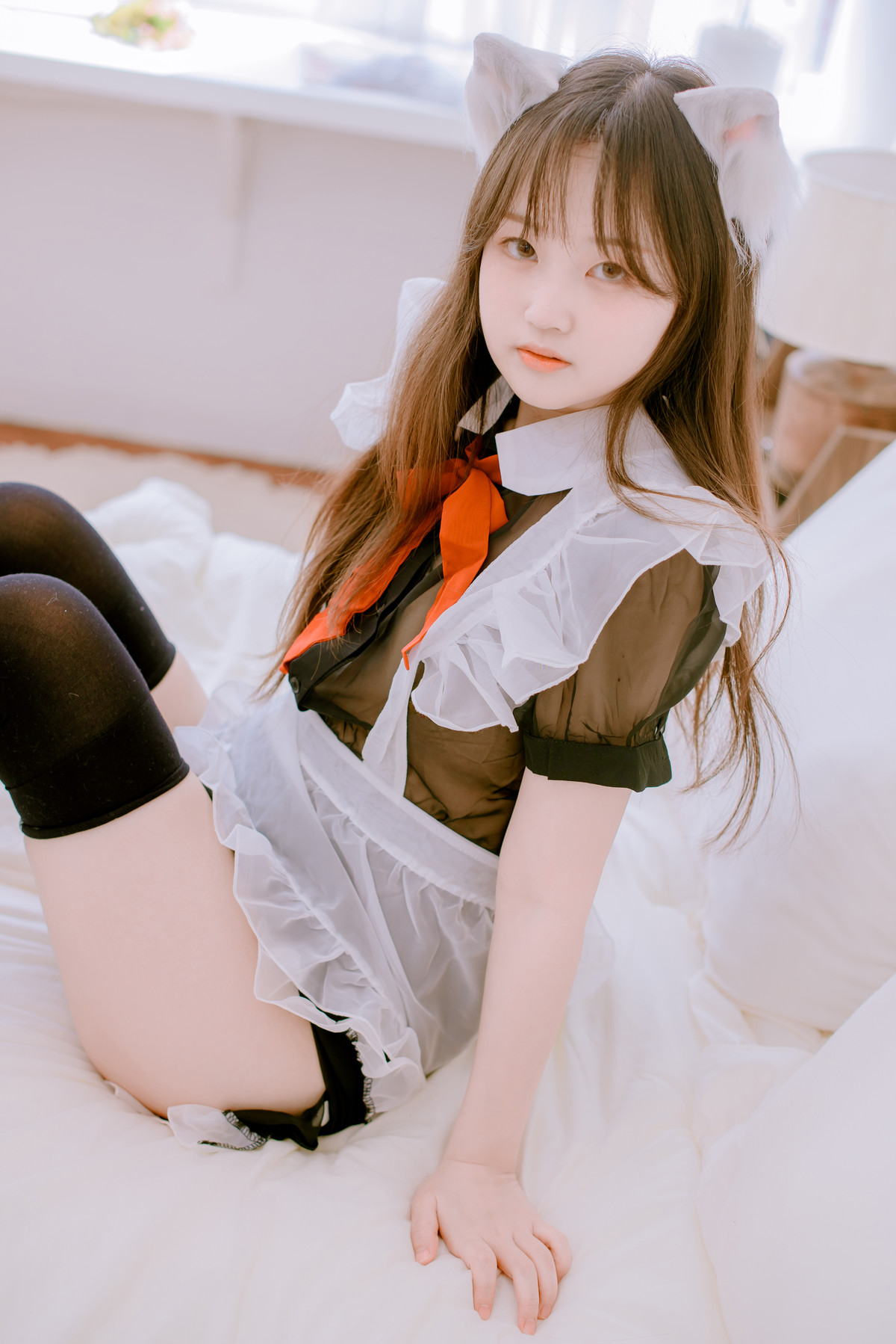 Sia 시아, [JOApictures] Sia (시아) x JOA 21. JUNE Vol.1の写真 38