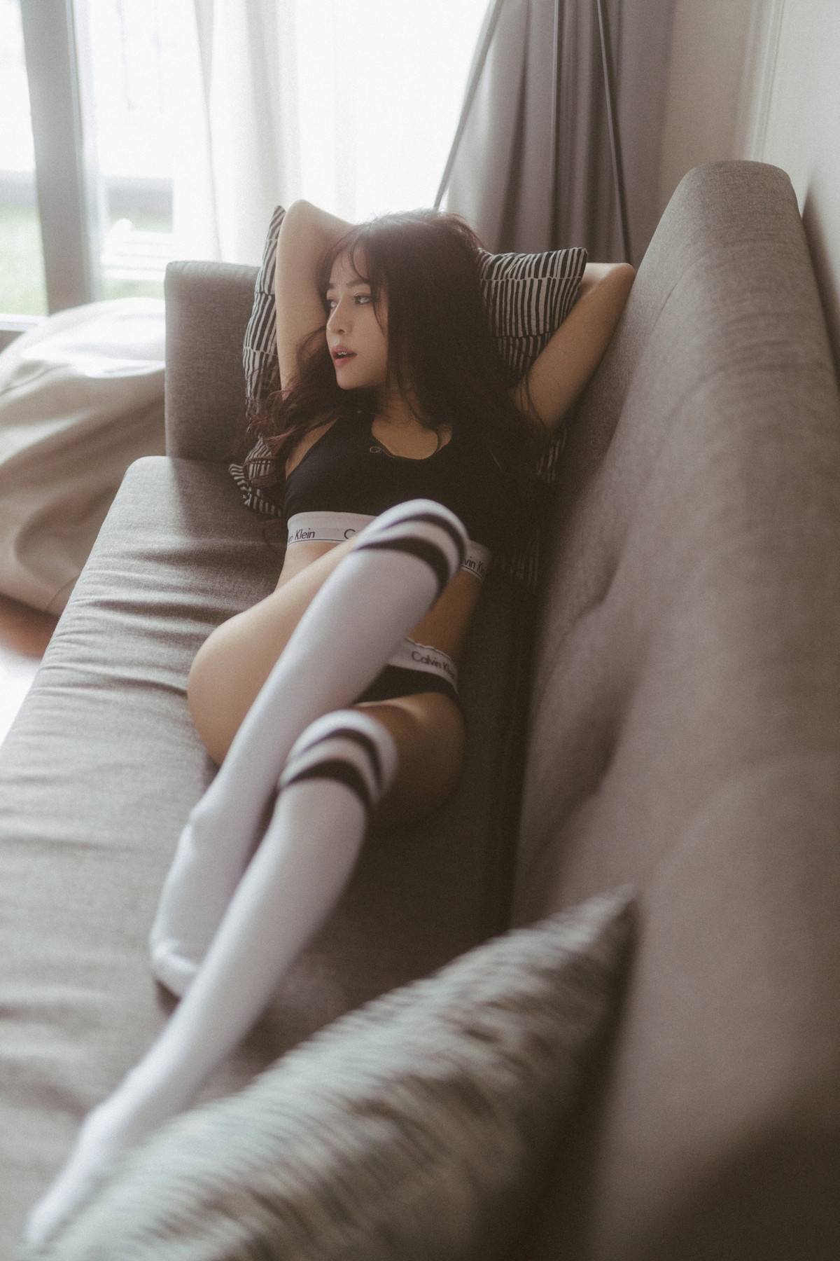 Tonnam [DCP snaps] Vol.01 Photobook Set.01の写真 11