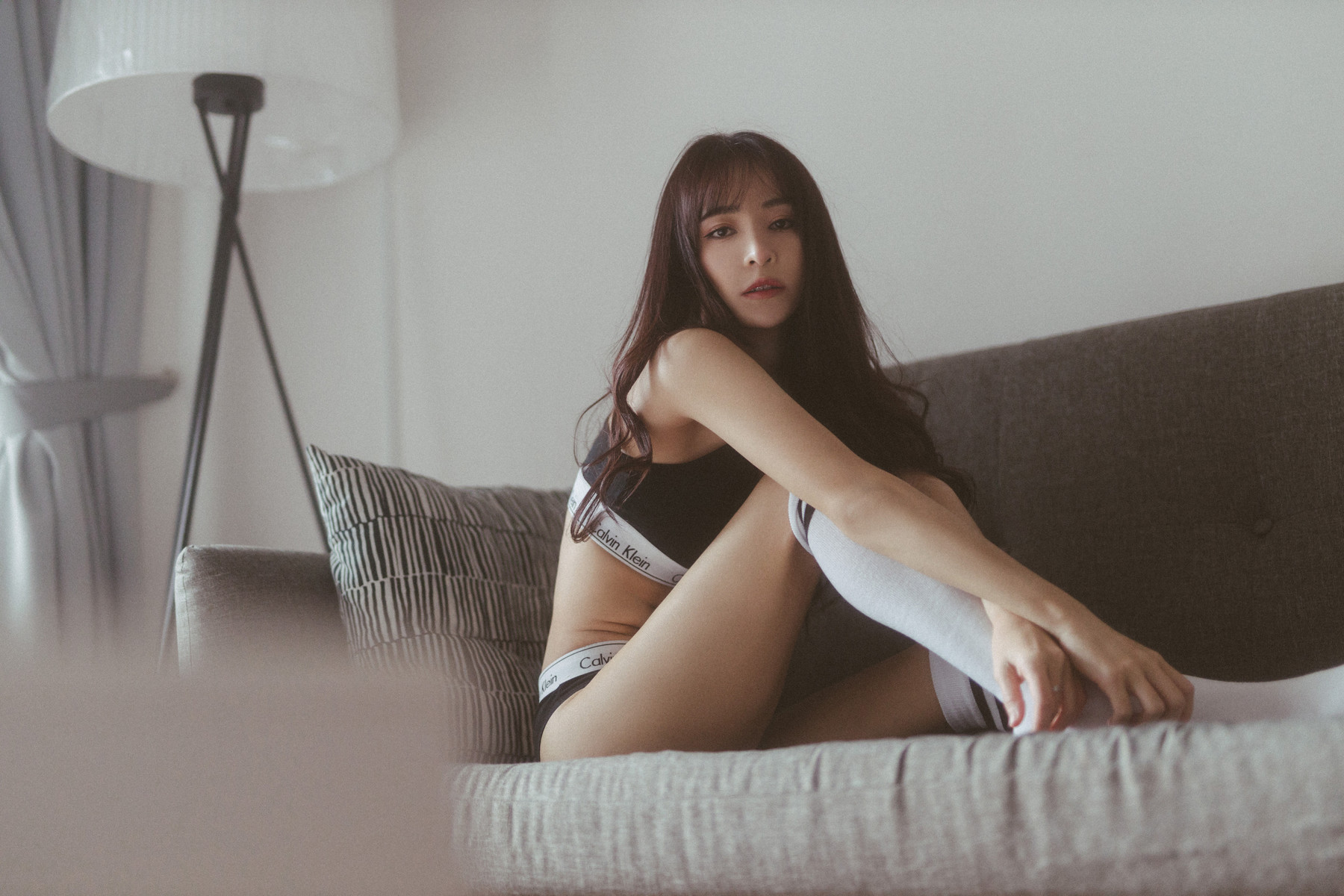 Tonnam [DCP snaps] Vol.01 Photobook Set.01の写真 16