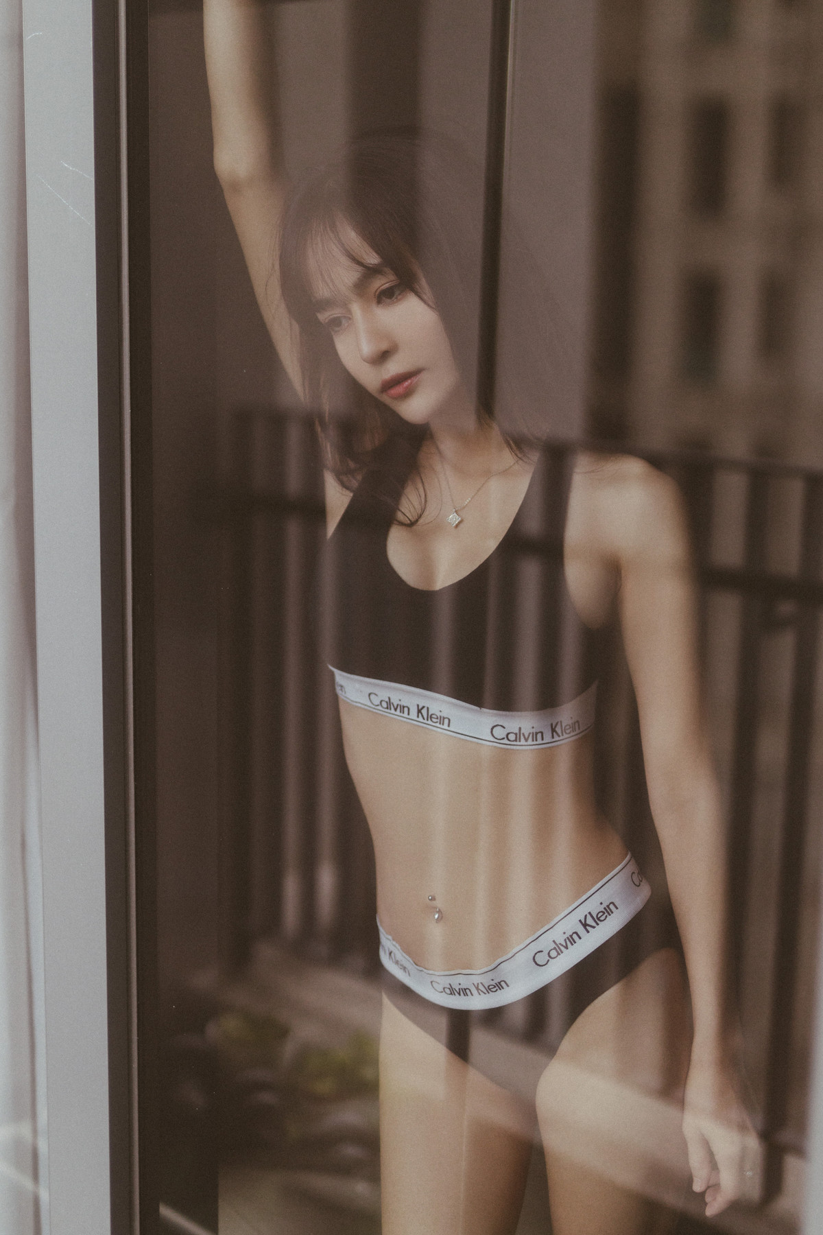 Tonnam [DCP snaps] Vol.01 Photobook Set.01の写真 22