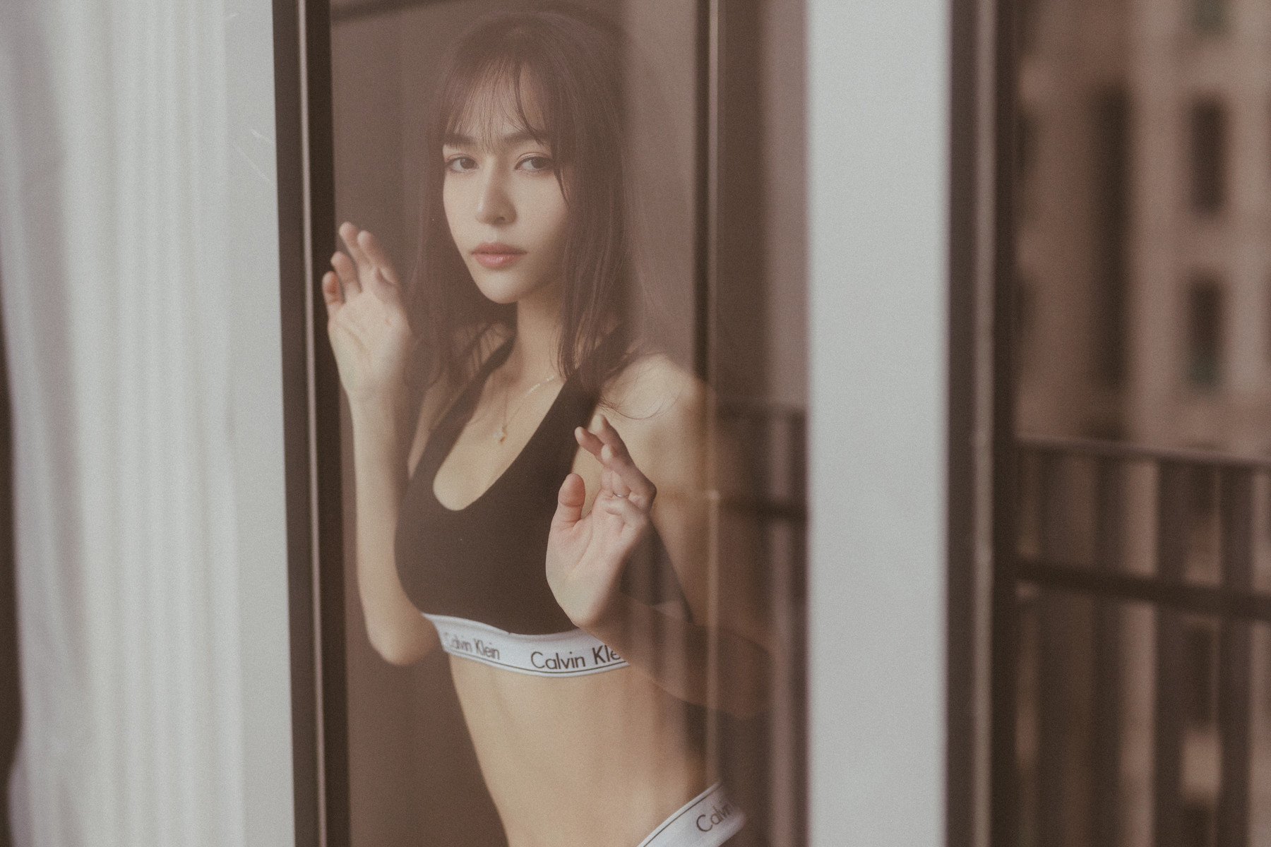 Tonnam [DCP snaps] Vol.01 Photobook Set.01の写真 23