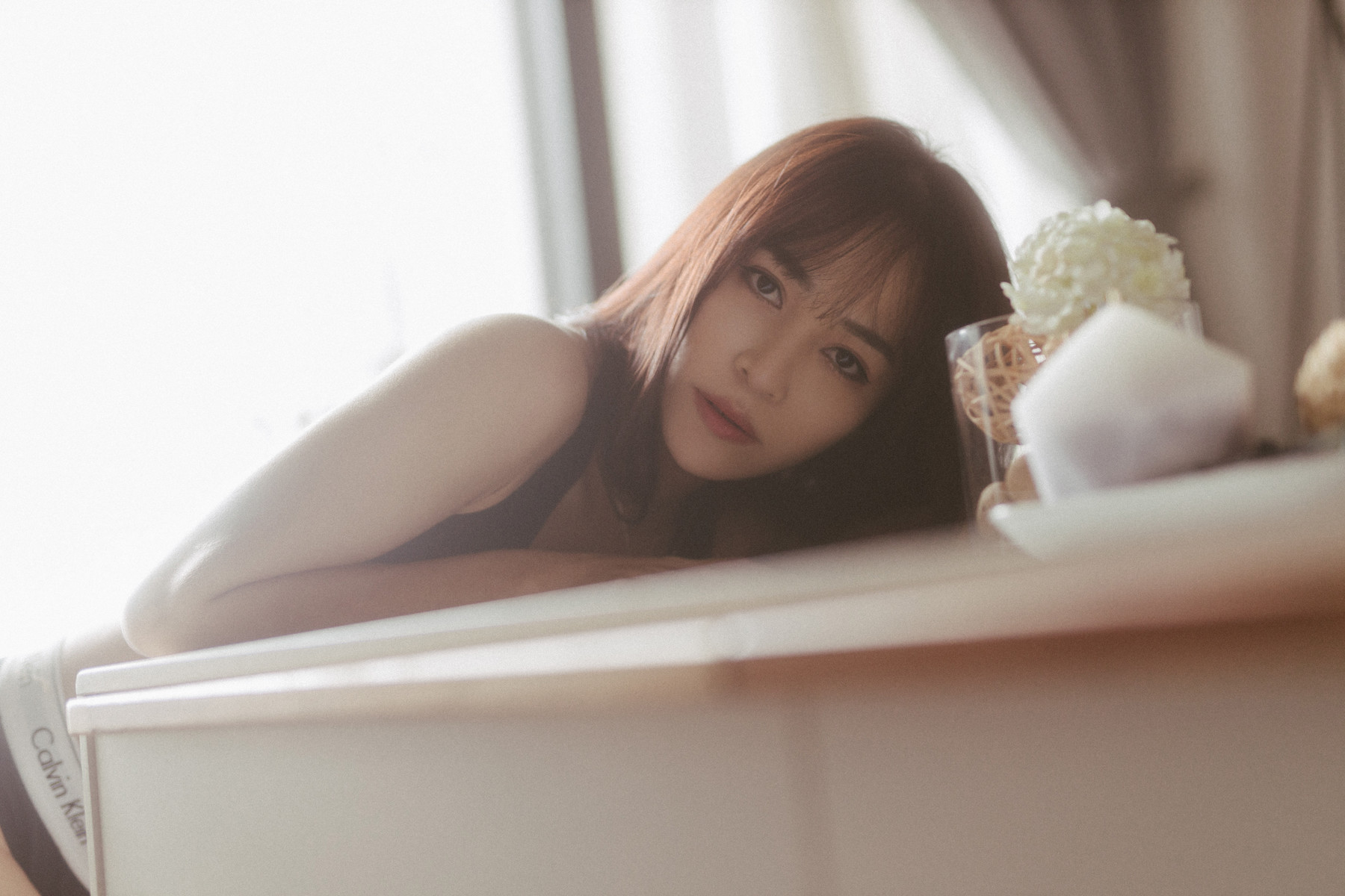 Tonnam [DCP snaps] Vol.01 Photobook Set.01の写真 26