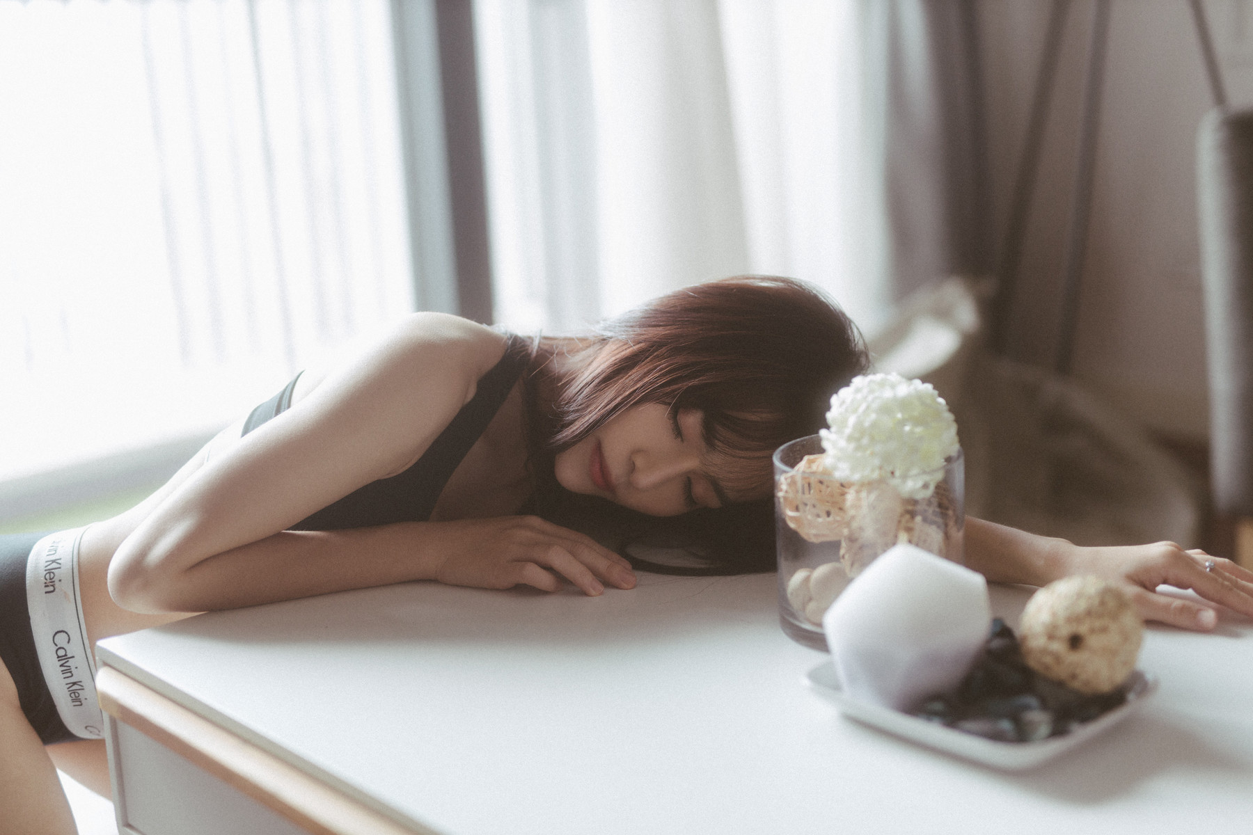 Tonnam [DCP snaps] Vol.01 Photobook Set.01の写真 27
