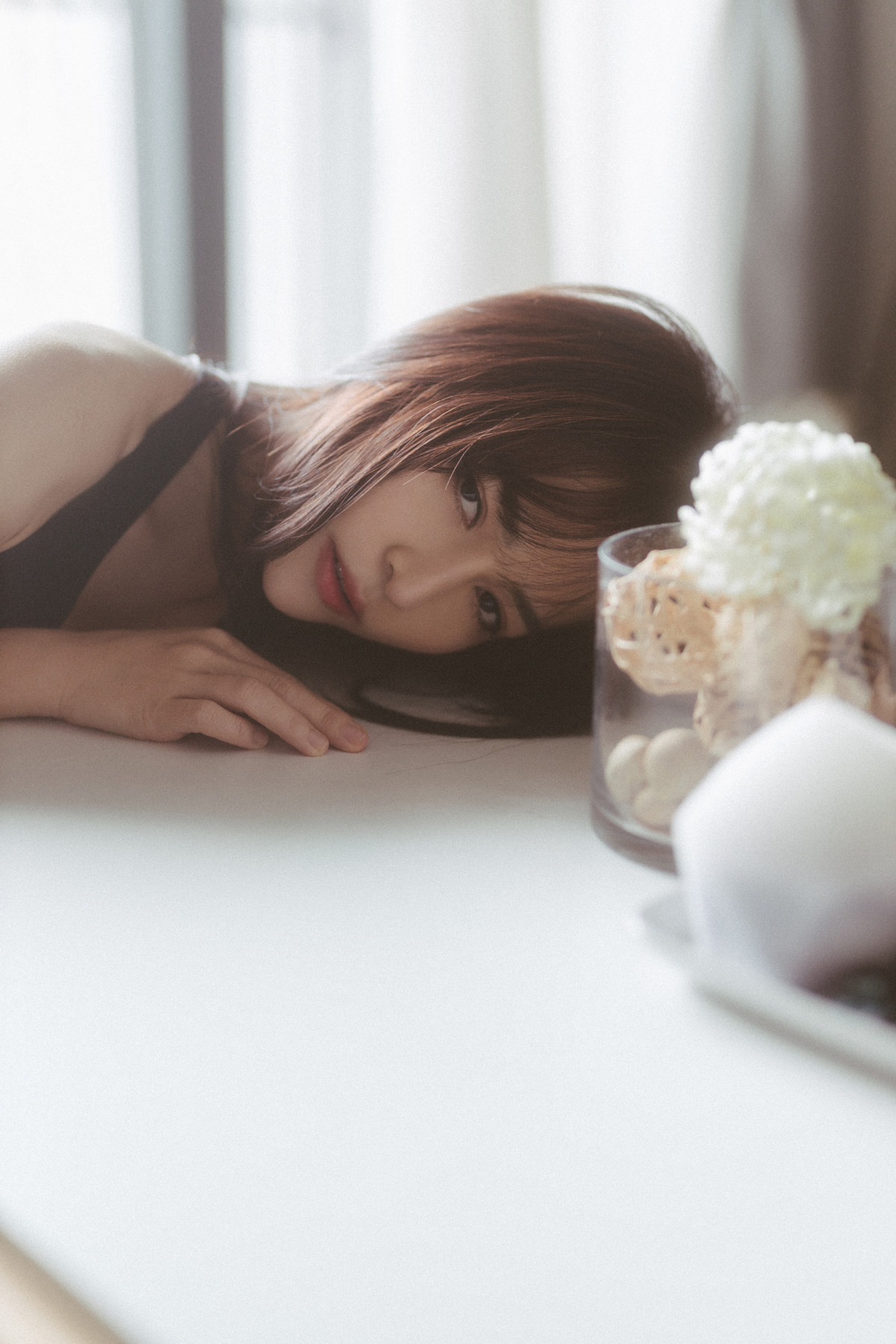 Tonnam [DCP snaps] Vol.01 Photobook Set.01の写真 28