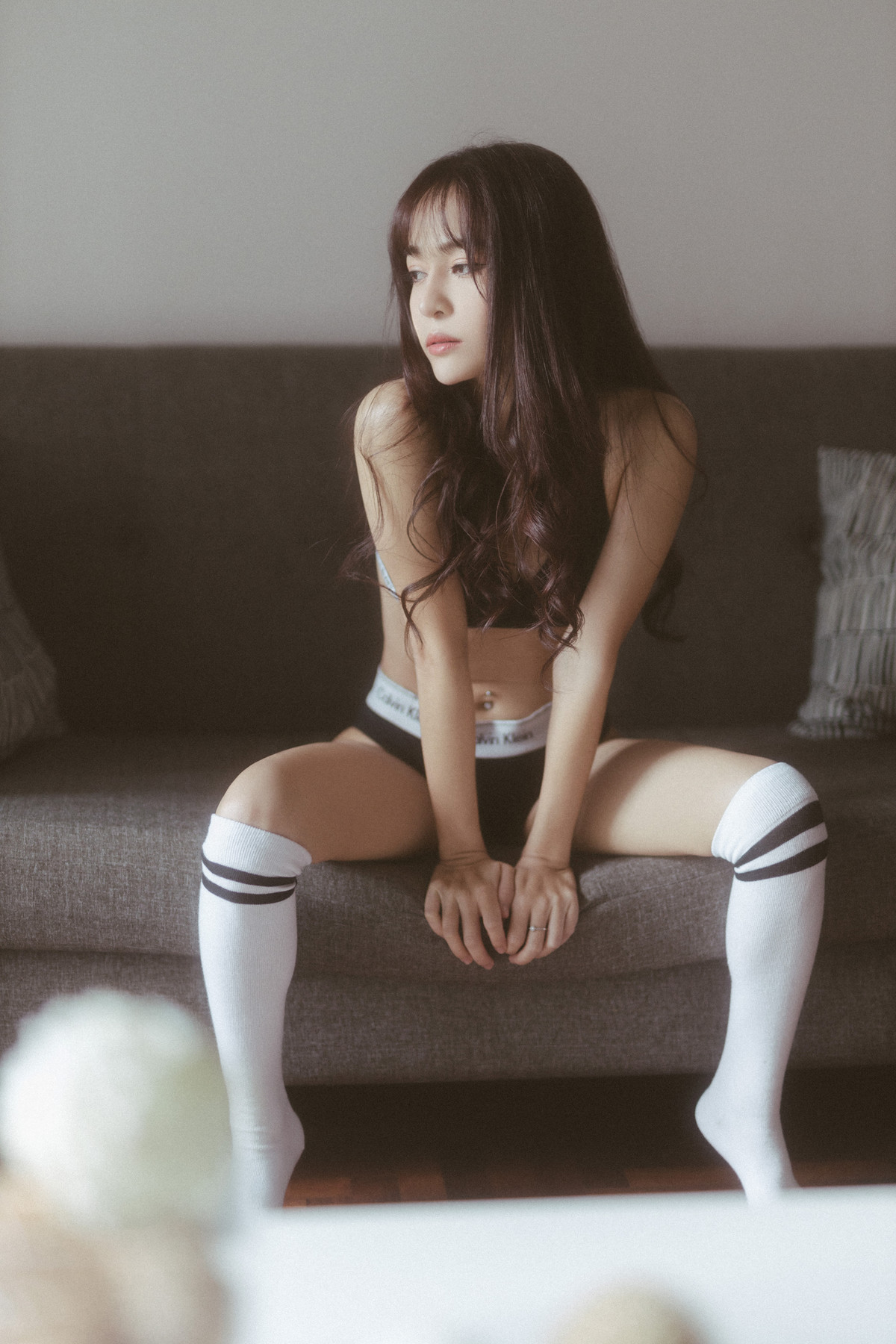 Tonnam [DCP snaps] Vol.01 Photobook Set.01の写真 35