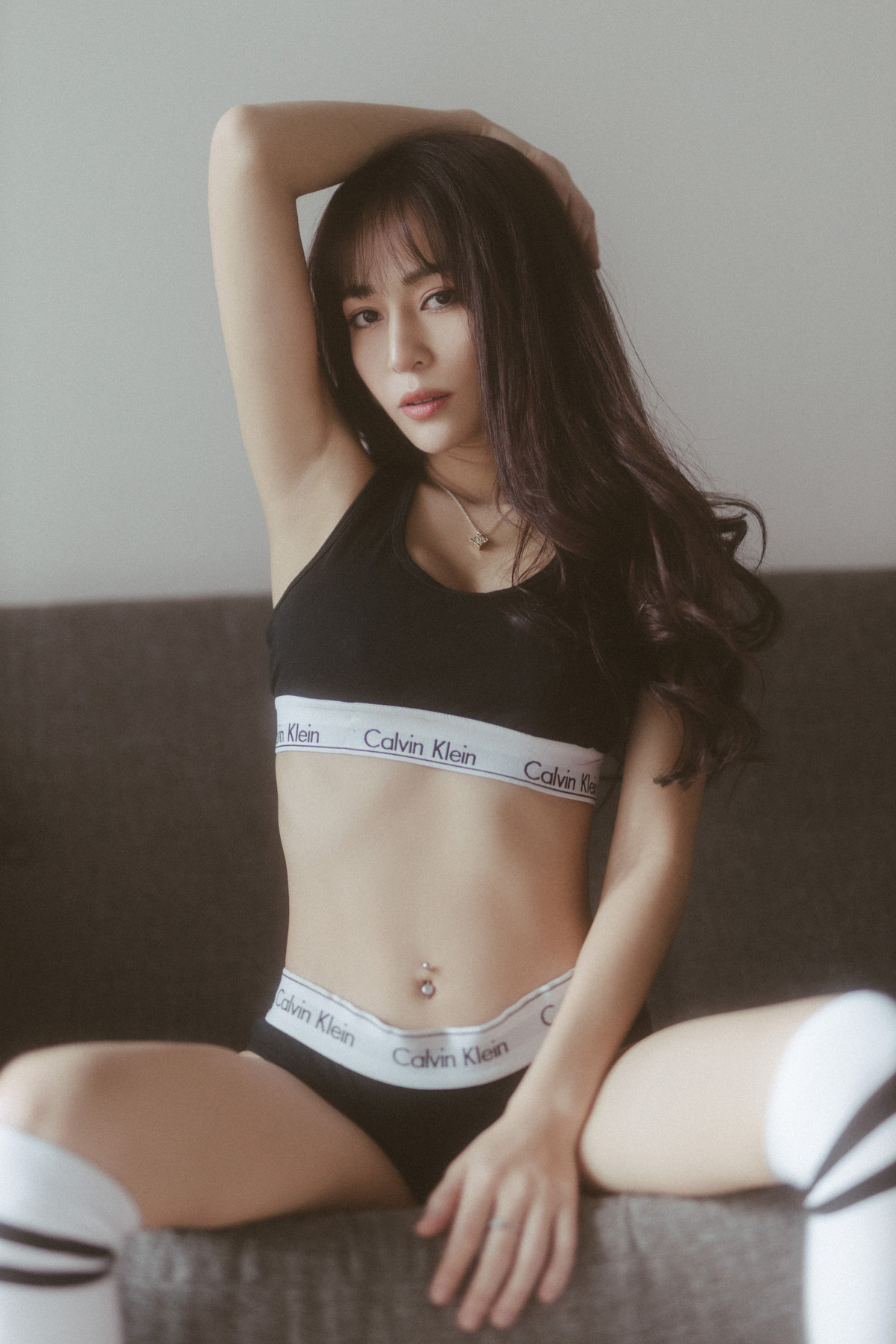 Tonnam [DCP snaps] Vol.01 Photobook Set.01の写真 37
