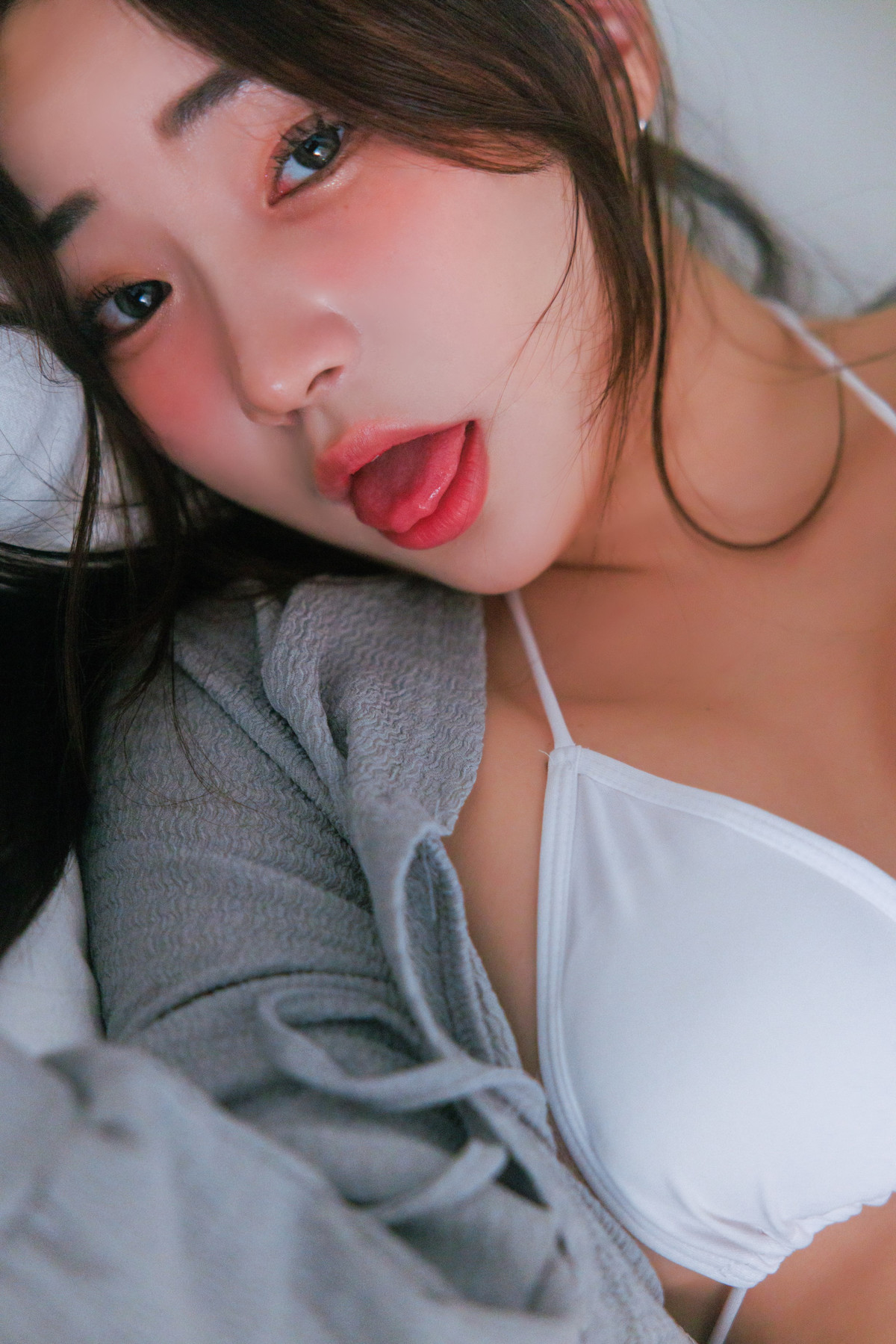 Friya 프리야, [SWEETBOX] Vol.06 Photobook Set.02の写真 29