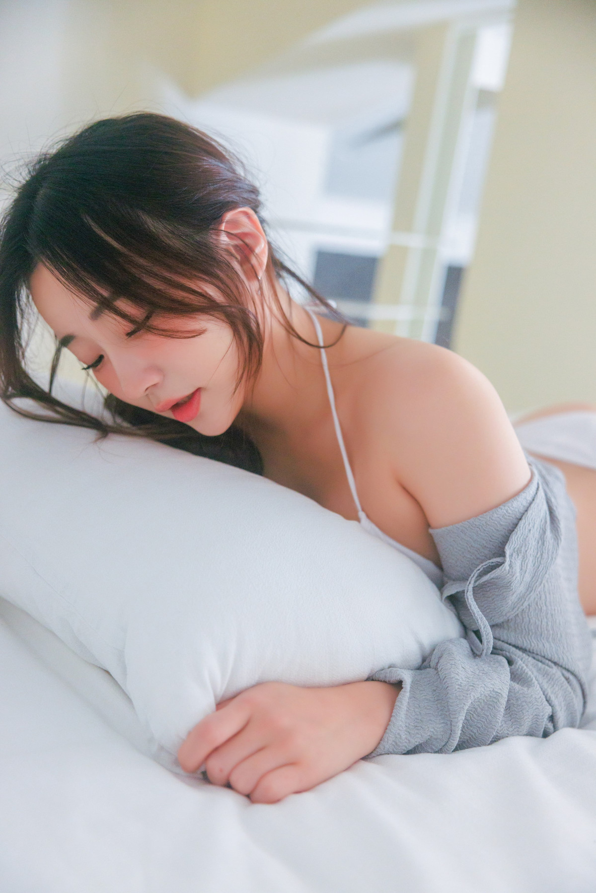 Friya 프리야, [SWEETBOX] Vol.06 Photobook Set.02の写真 32