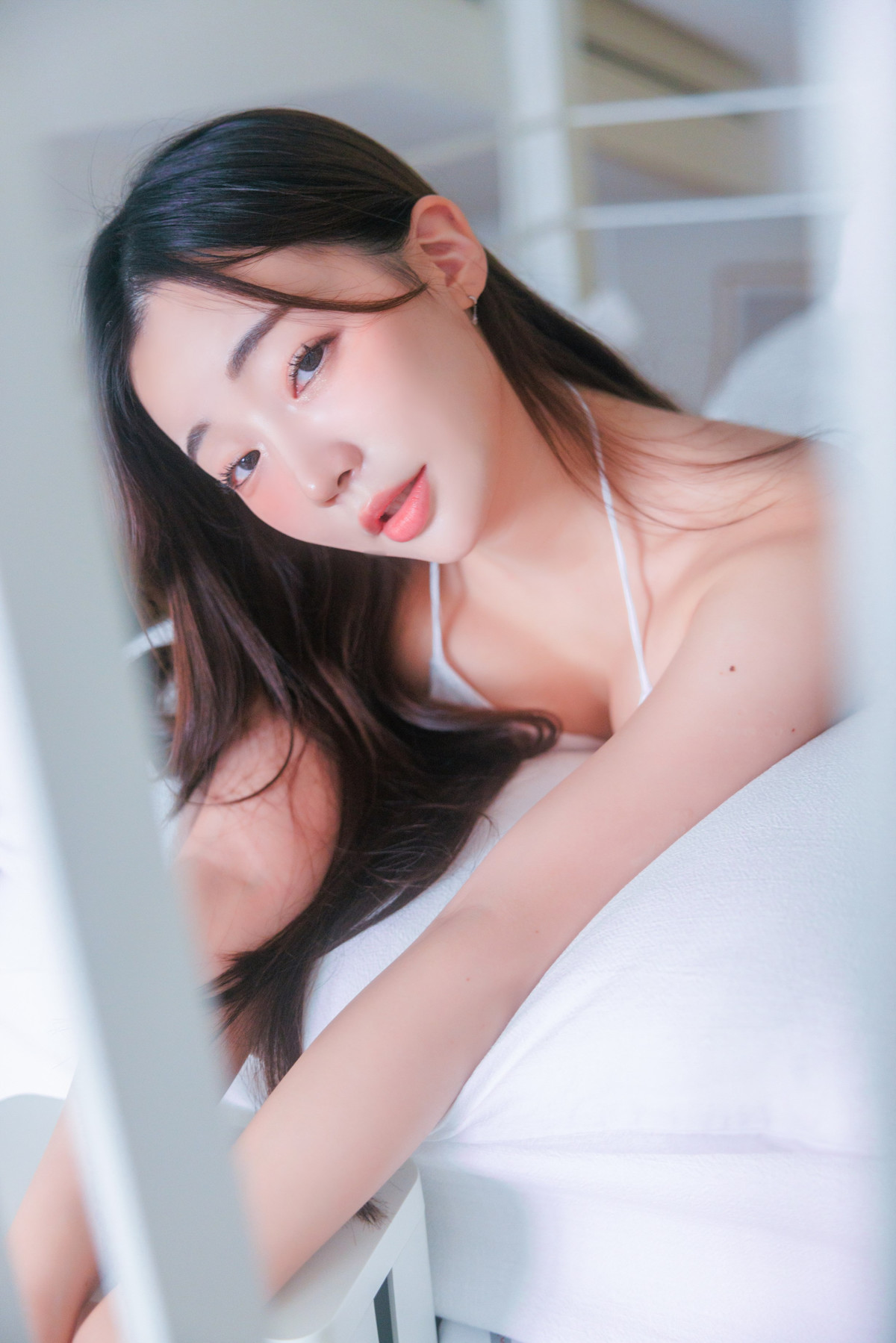 Friya 프리야, [SWEETBOX] Vol.06 Photobook Set.02の写真 48