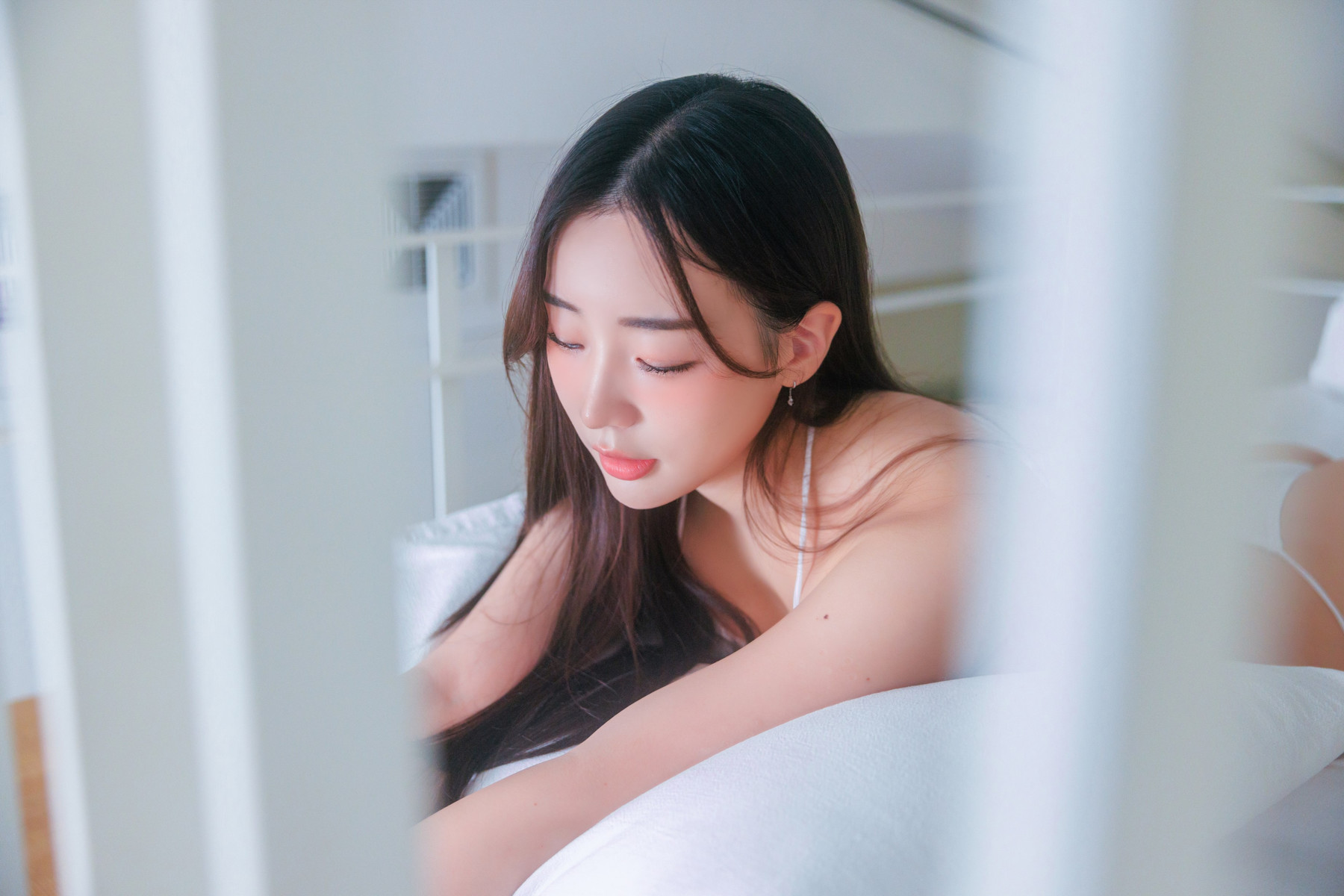 Friya 프리야, [SWEETBOX] Vol.06 Photobook Set.02の写真 49