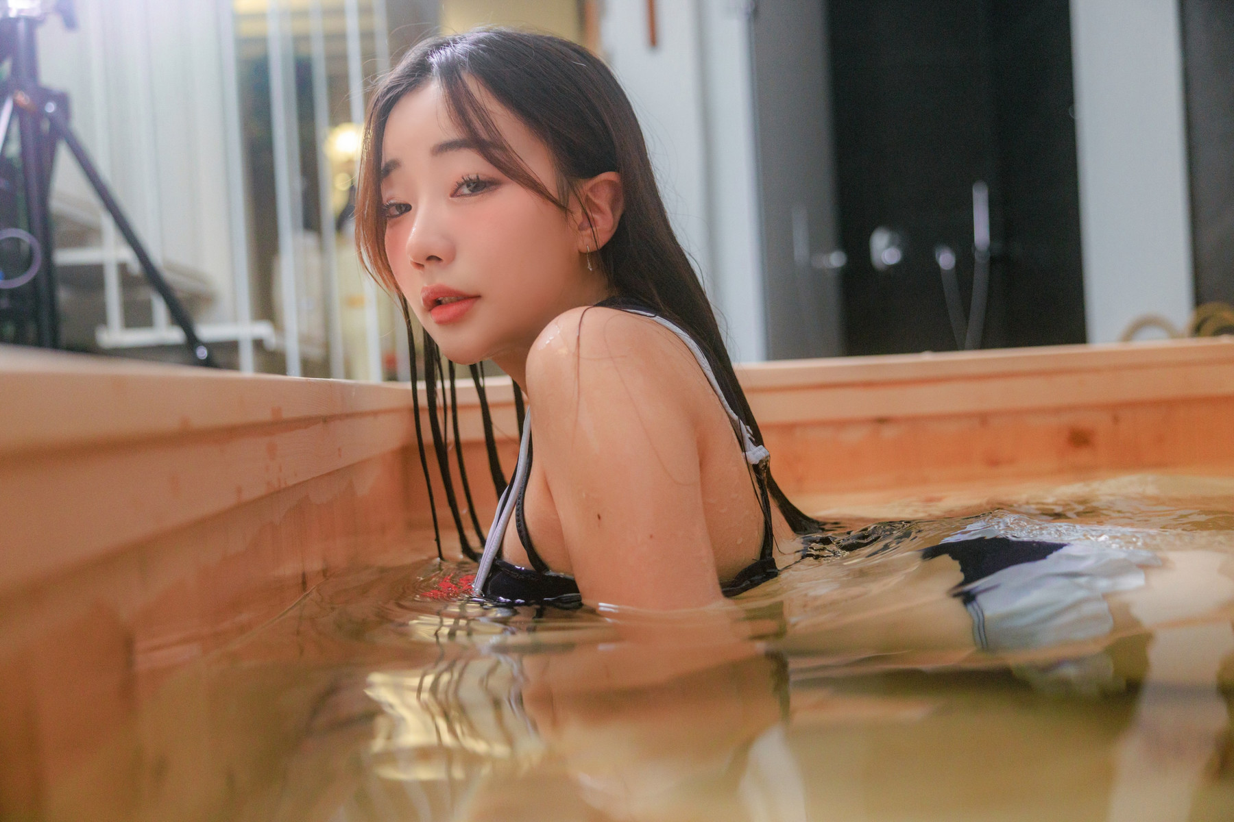 Friya 프리야, [SWEETBOX] Vol.06 Photobook Set.03の写真 28