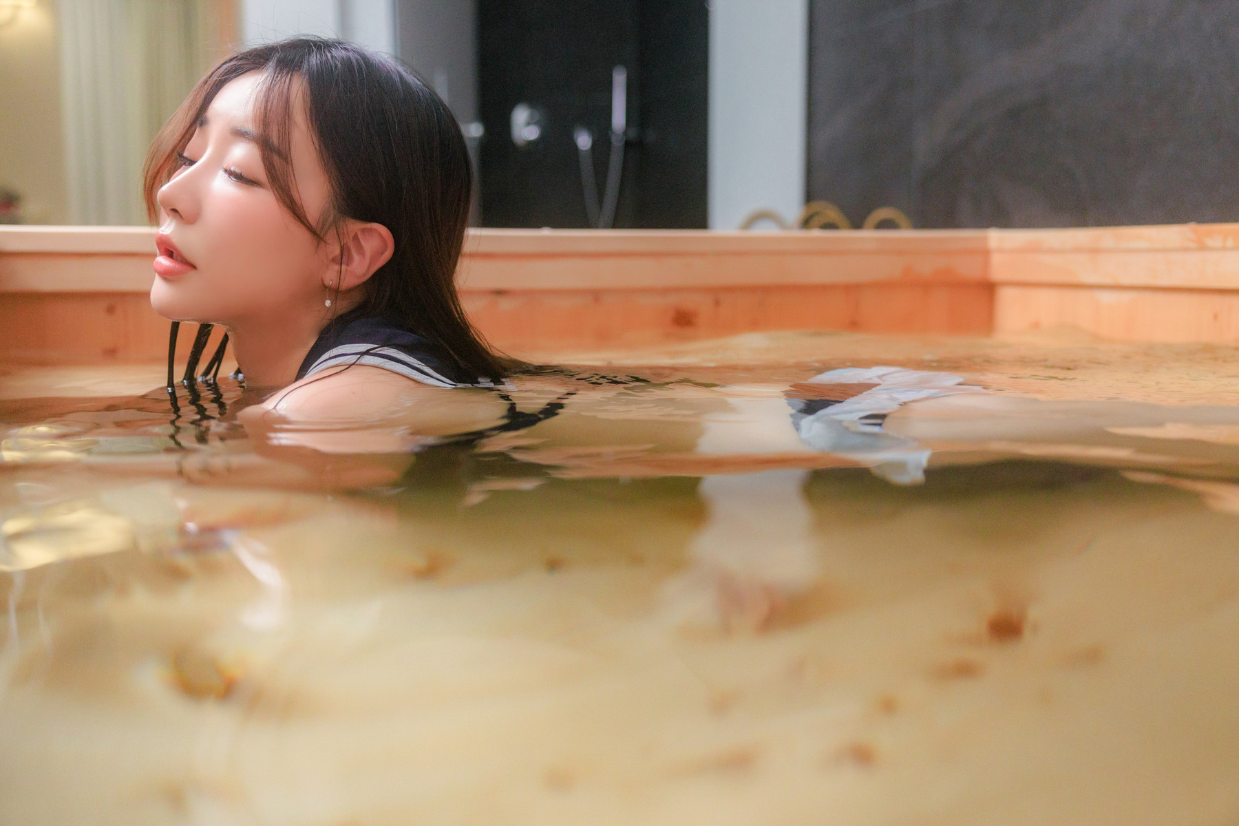Friya 프리야, [SWEETBOX] Vol.06 Photobook Set.03の写真 29