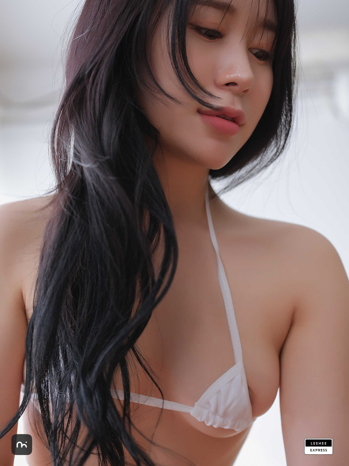 Winter [LEEHEE EXPRESS] LEFM-001の写真 12