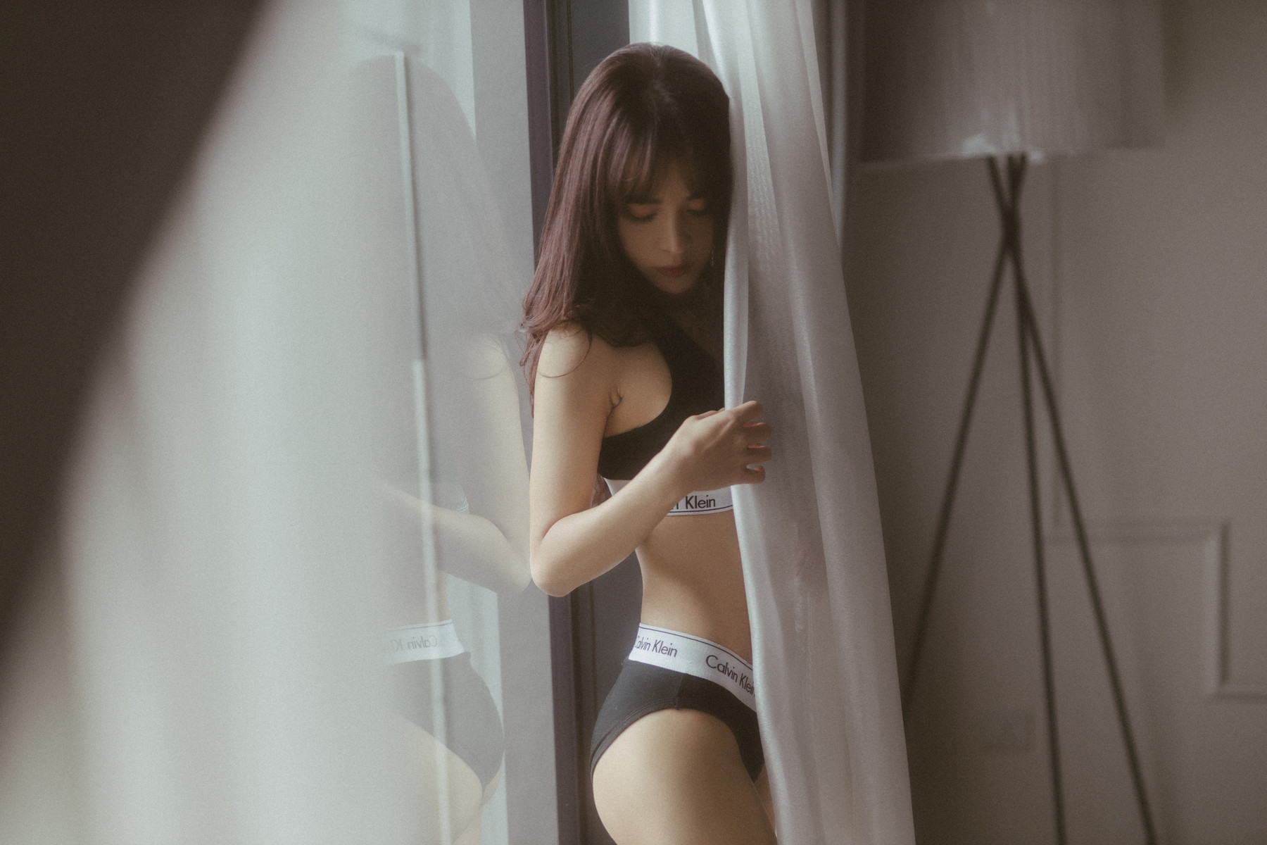 Tonnam [DCP snaps] Vol.01 Photobook Set.02の写真 5