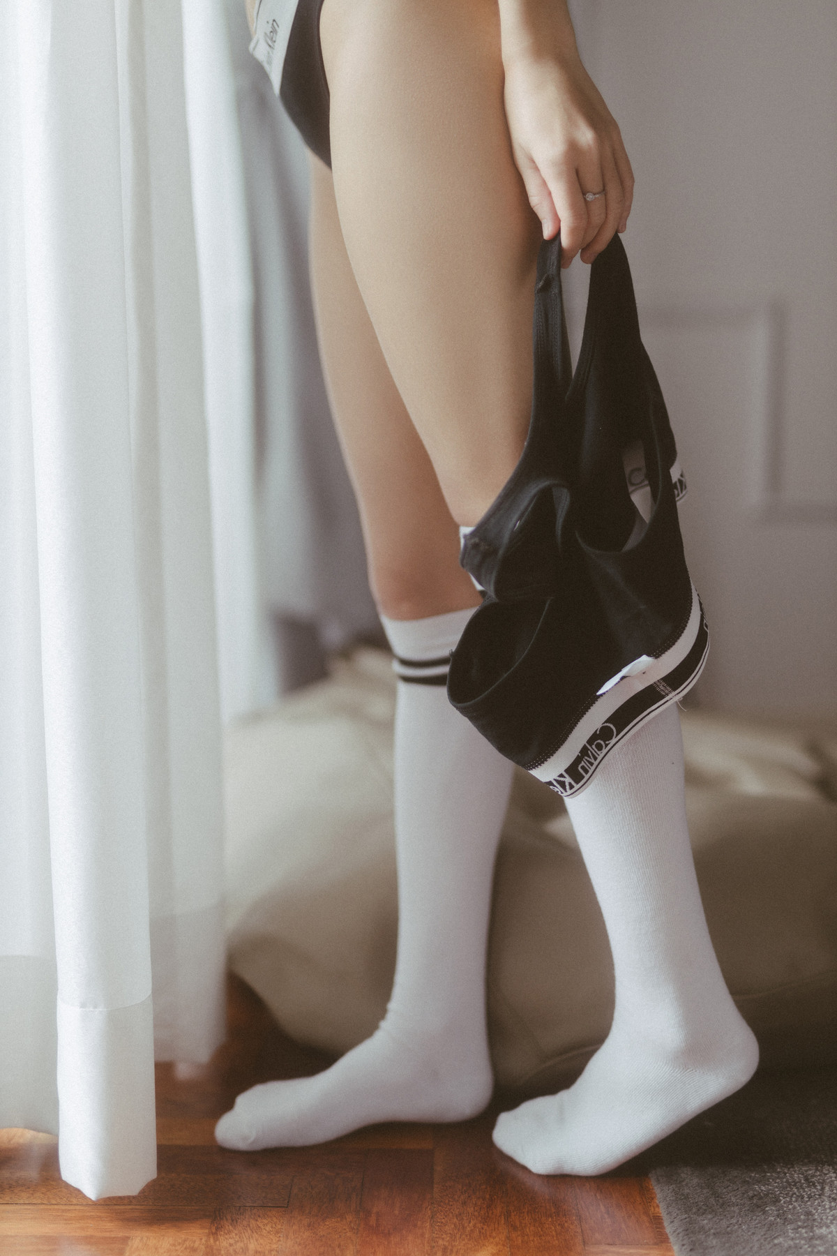 Tonnam [DCP snaps] Vol.01 Photobook Set.02の写真 14