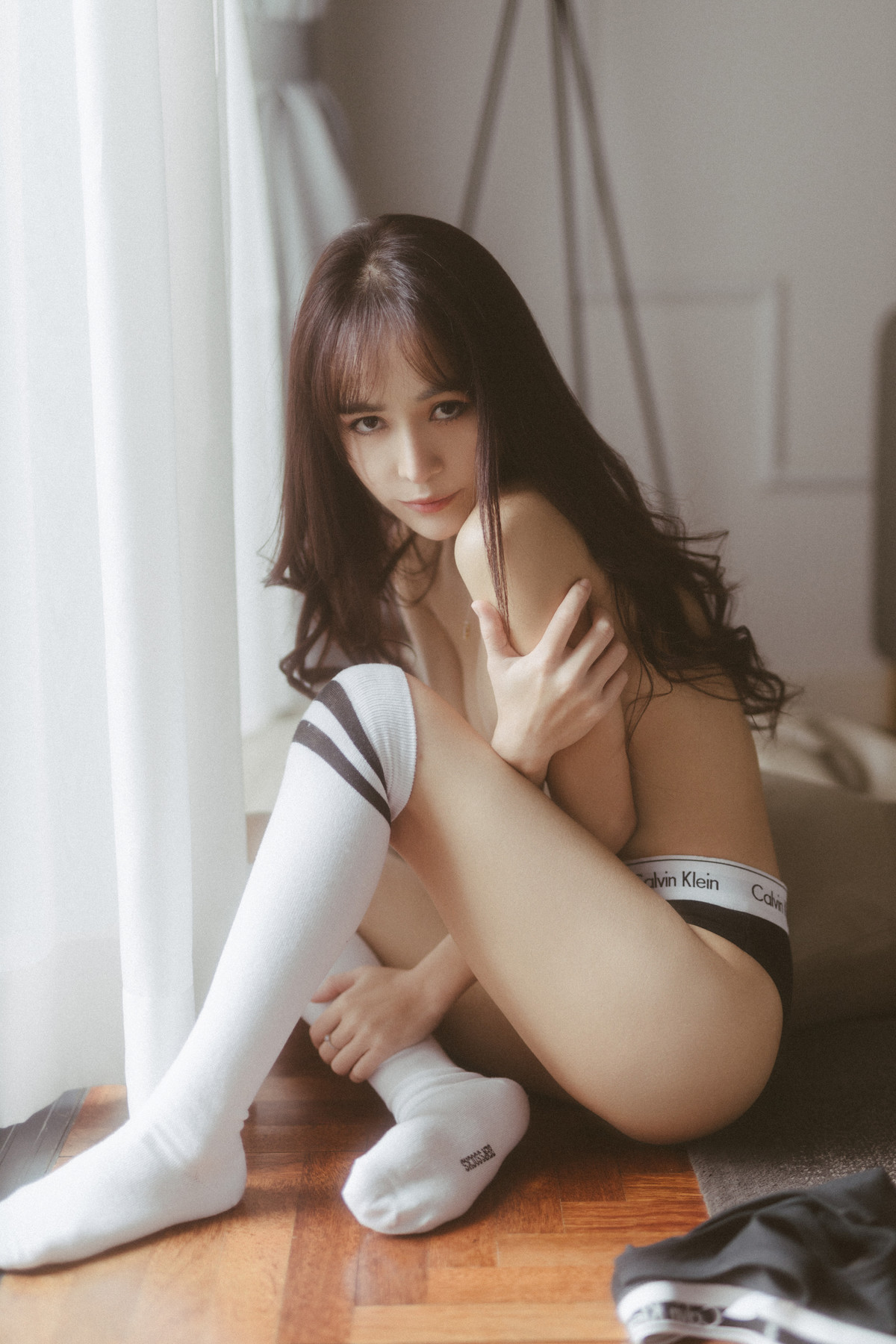Tonnam [DCP snaps] Vol.01 Photobook Set.02の写真 17