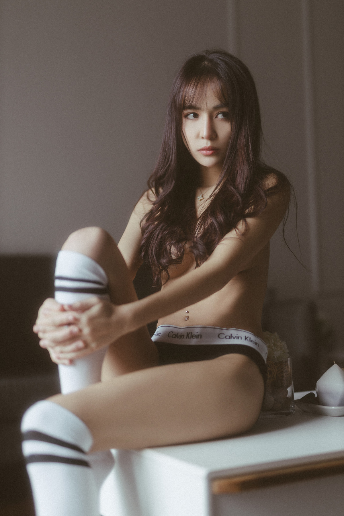Tonnam [DCP snaps] Vol.01 Photobook Set.02の写真 30