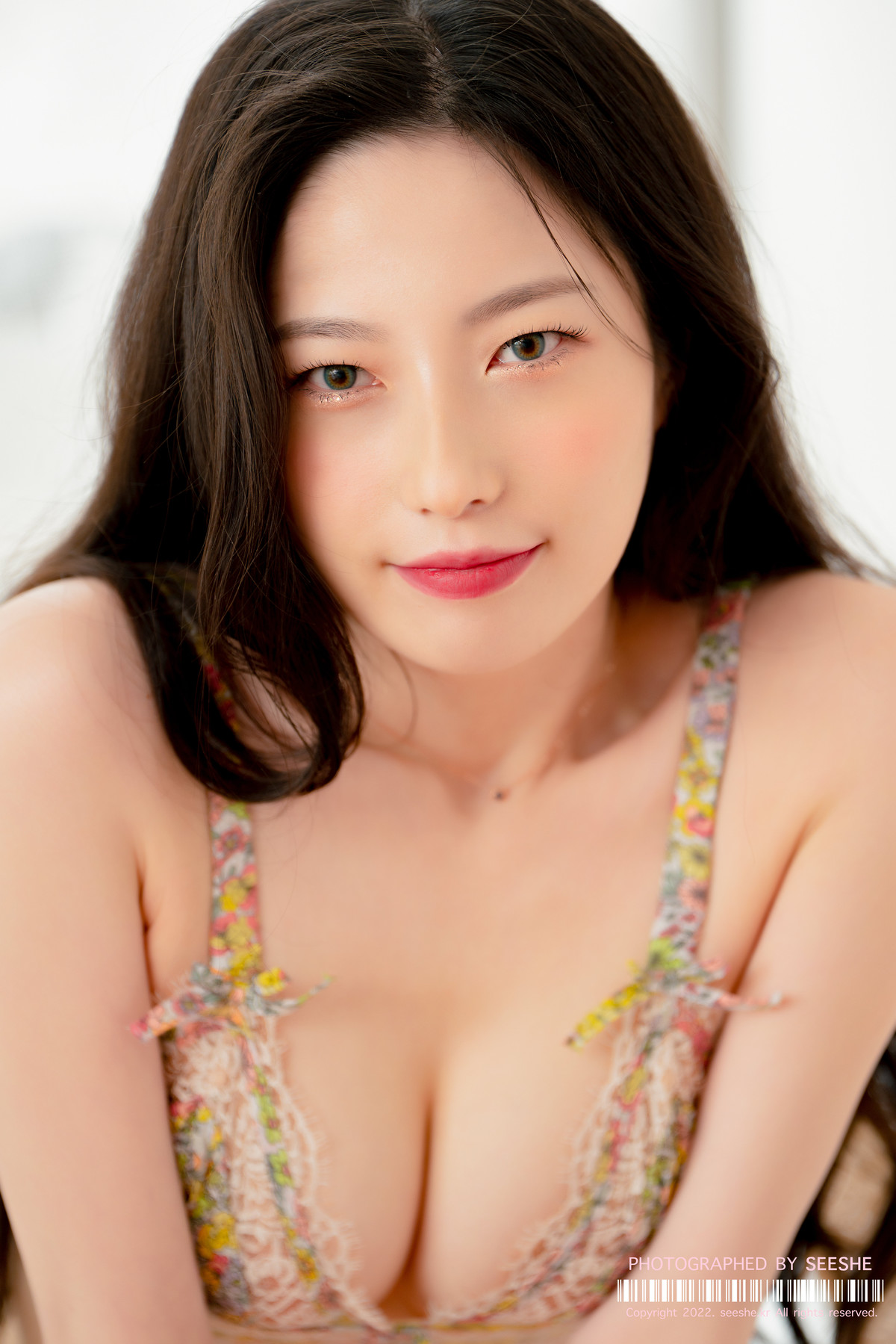 RISA 리사, [SEESHE] Chapter 03 Set.02の写真 11
