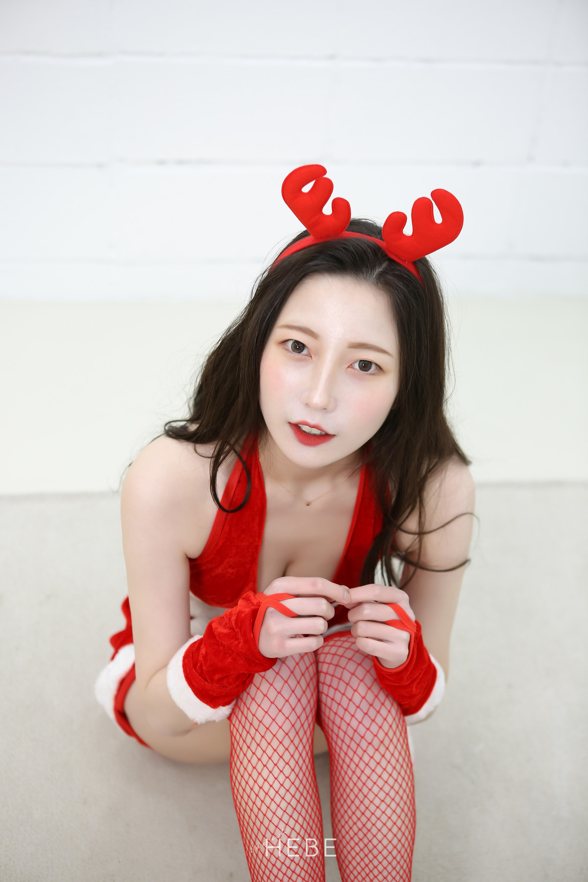 RISA 리사, [SEESHE] Chapter 03 Set.02の写真 26