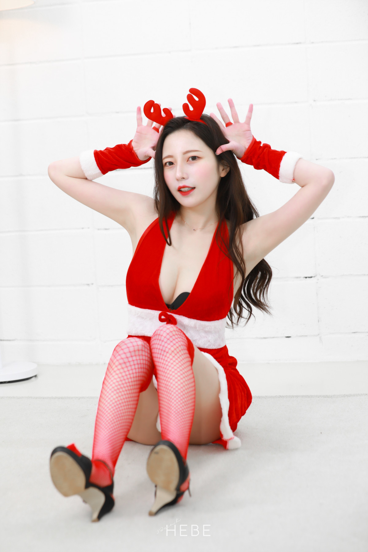 RISA 리사, [SEESHE] Chapter 03 Set.02の写真 30